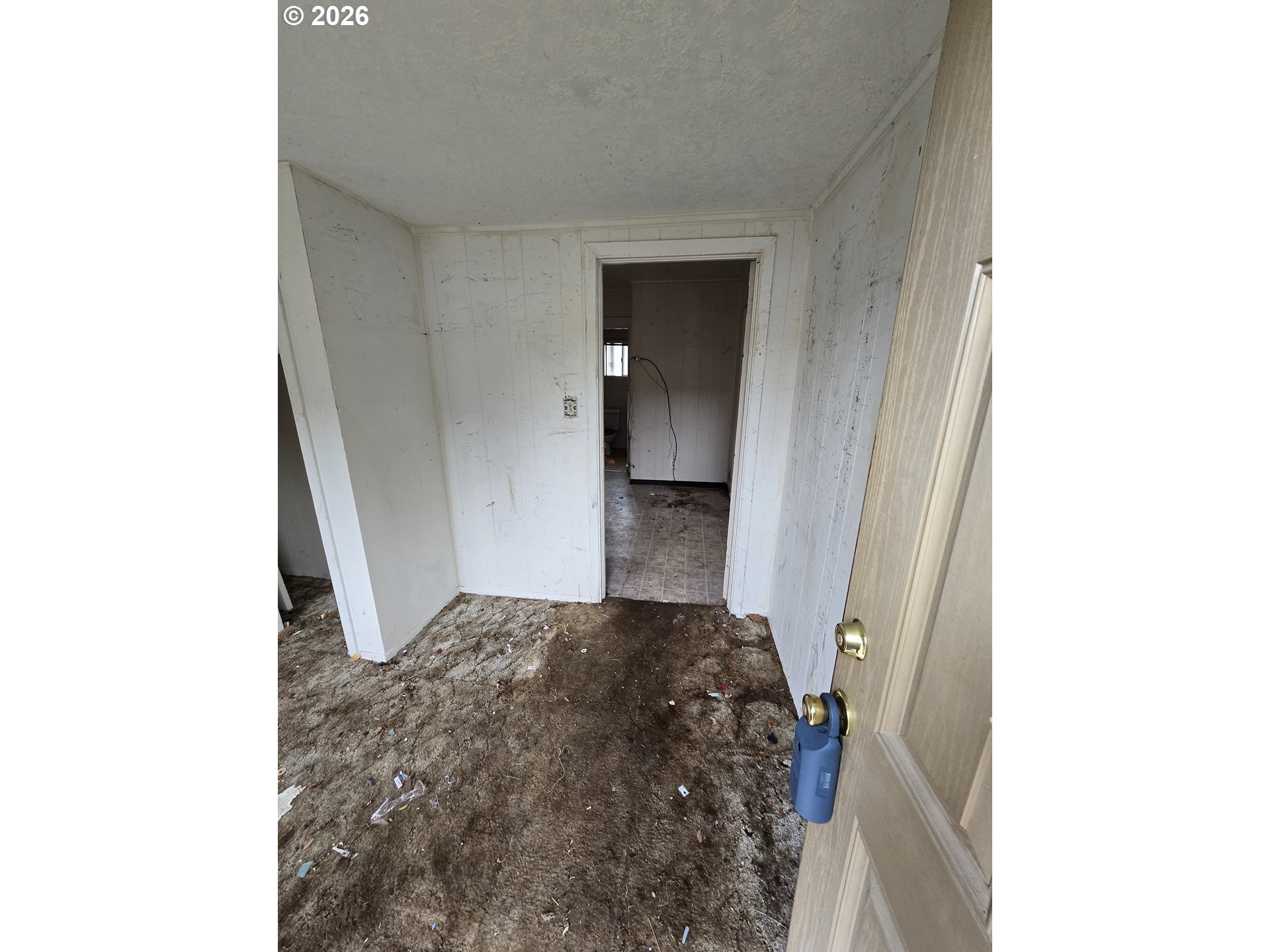 423 LONG AVE, Kelso, WA, 98626