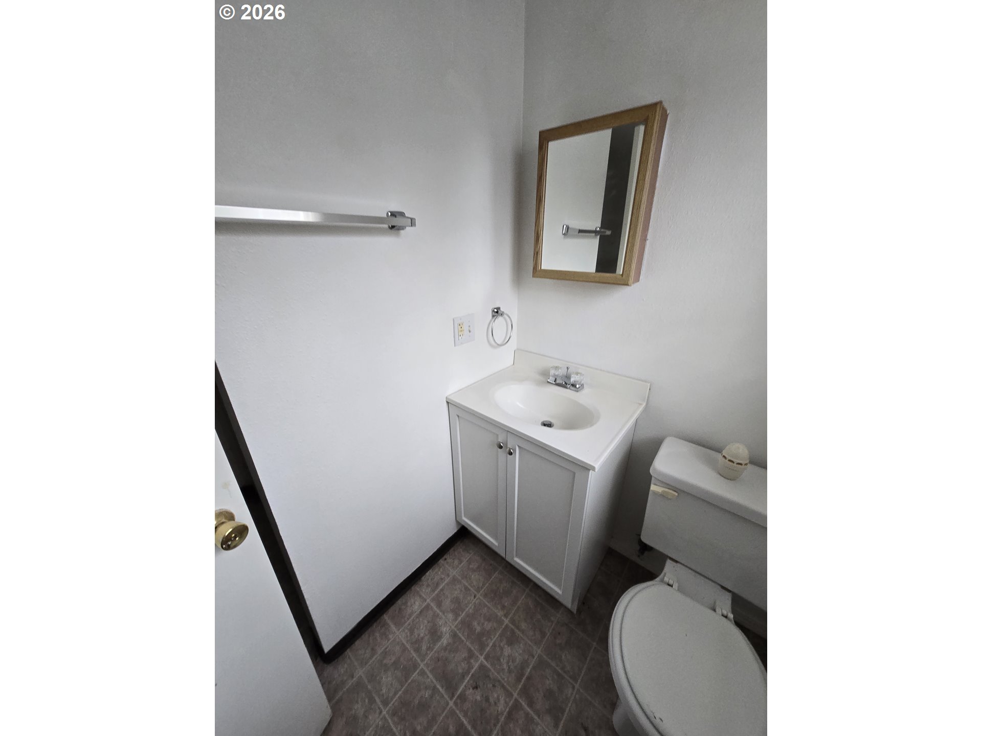 423 LONG AVE, Kelso, WA, 98626