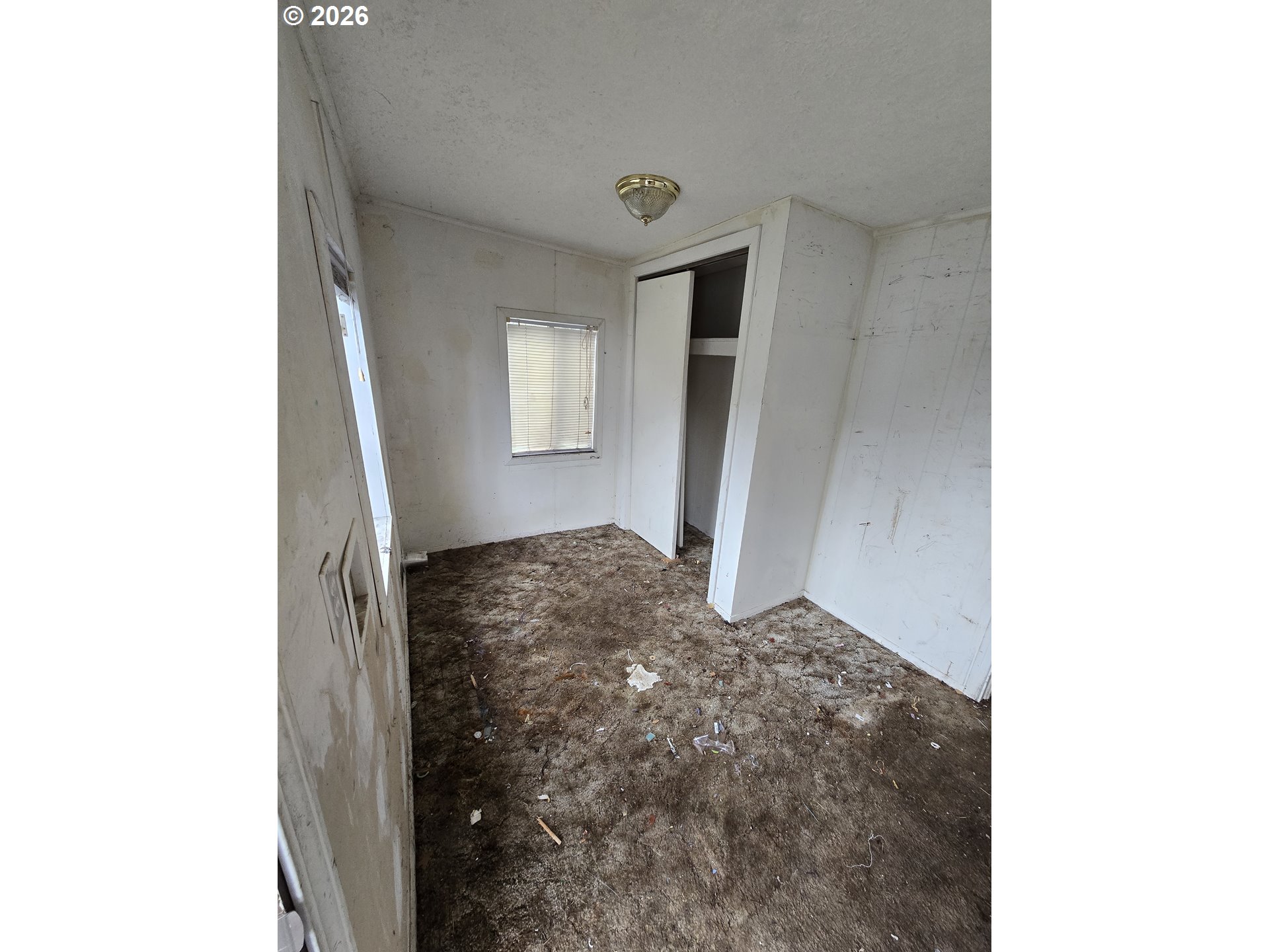 423 LONG AVE, Kelso, WA, 98626