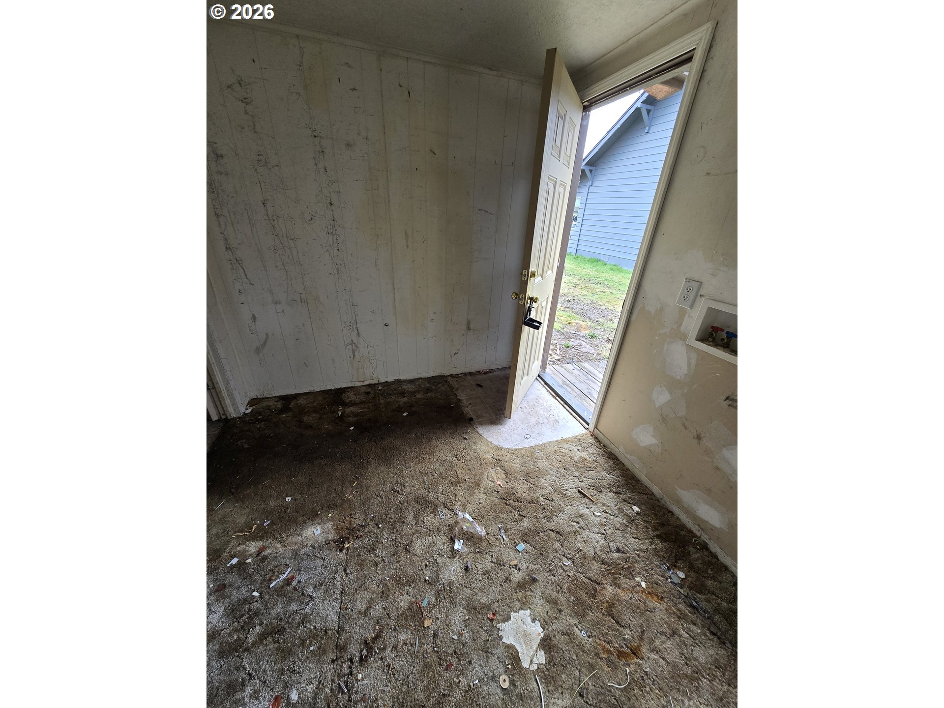 423 LONG AVE, Kelso, WA, 98626