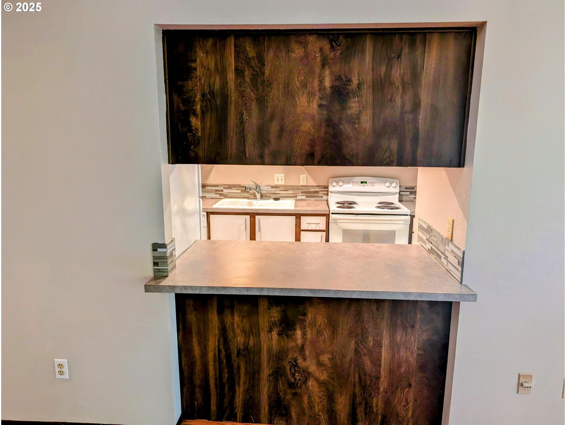 Photo #9: 474763381 Listing: Photo #9