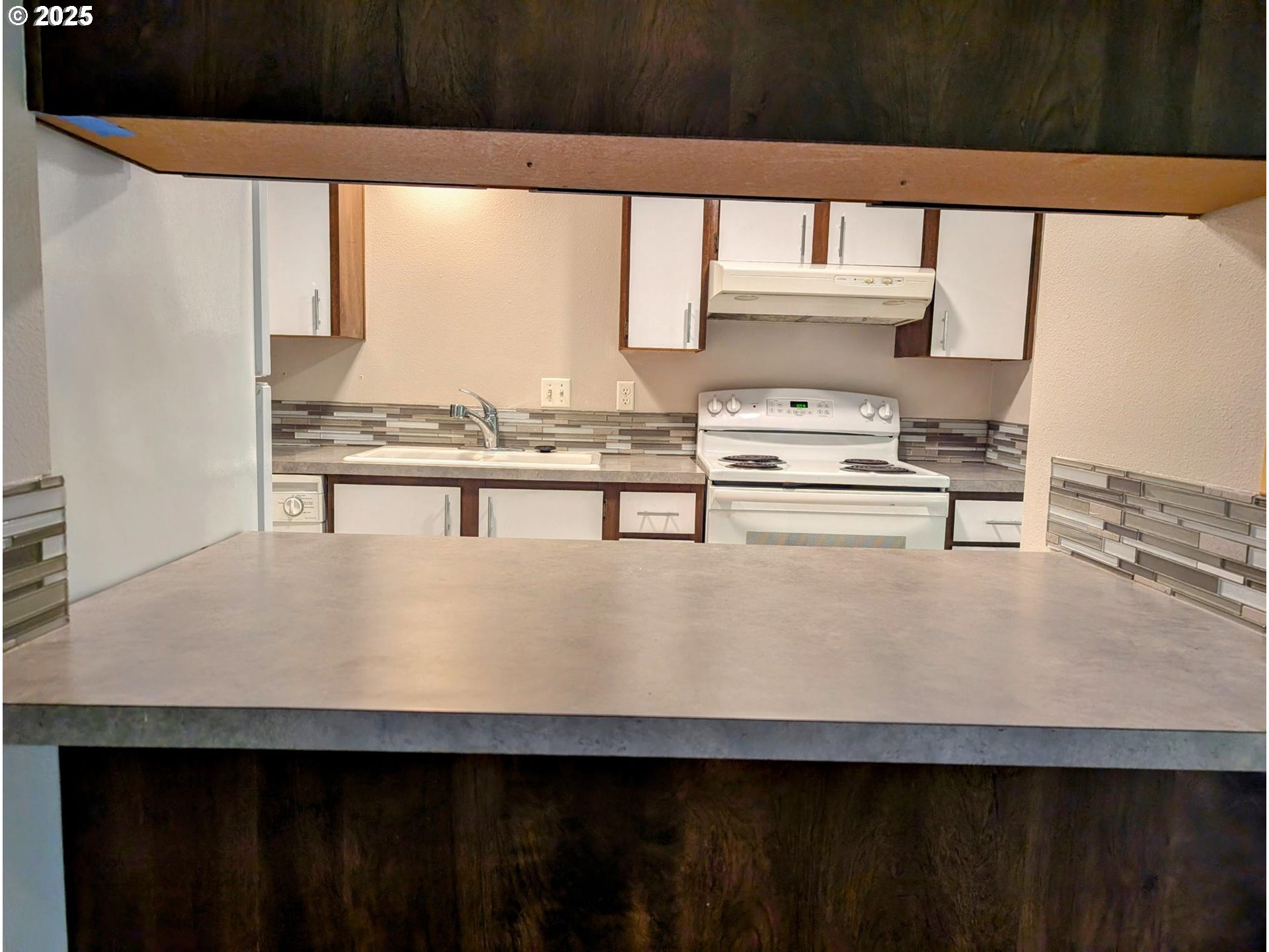 Photo #10: 474763381 Listing: Photo #10
