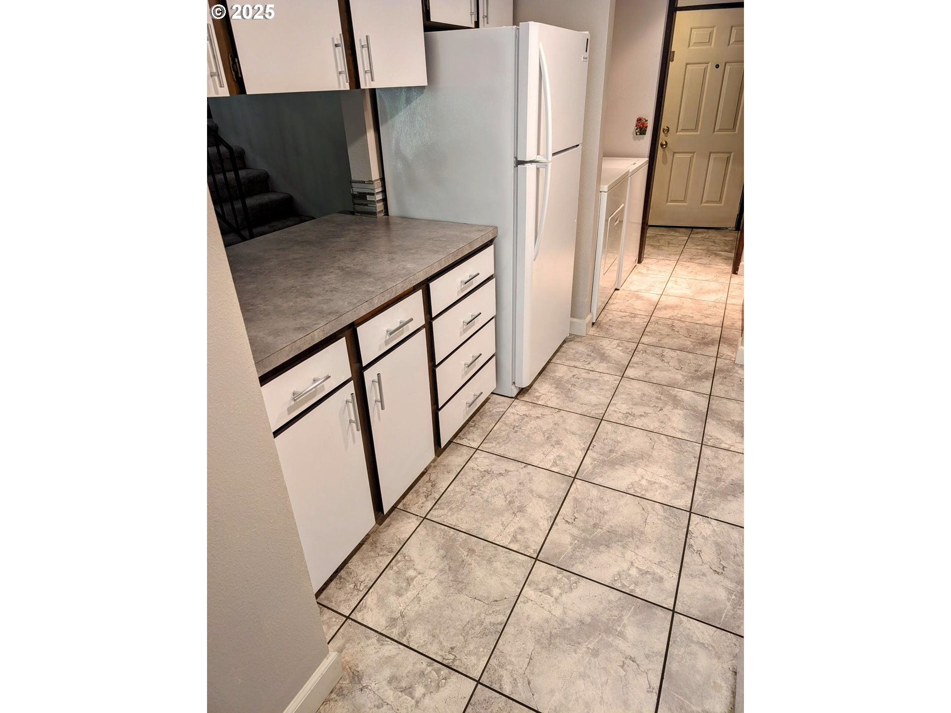 Photo #12: 474763381 Listing: Photo #12