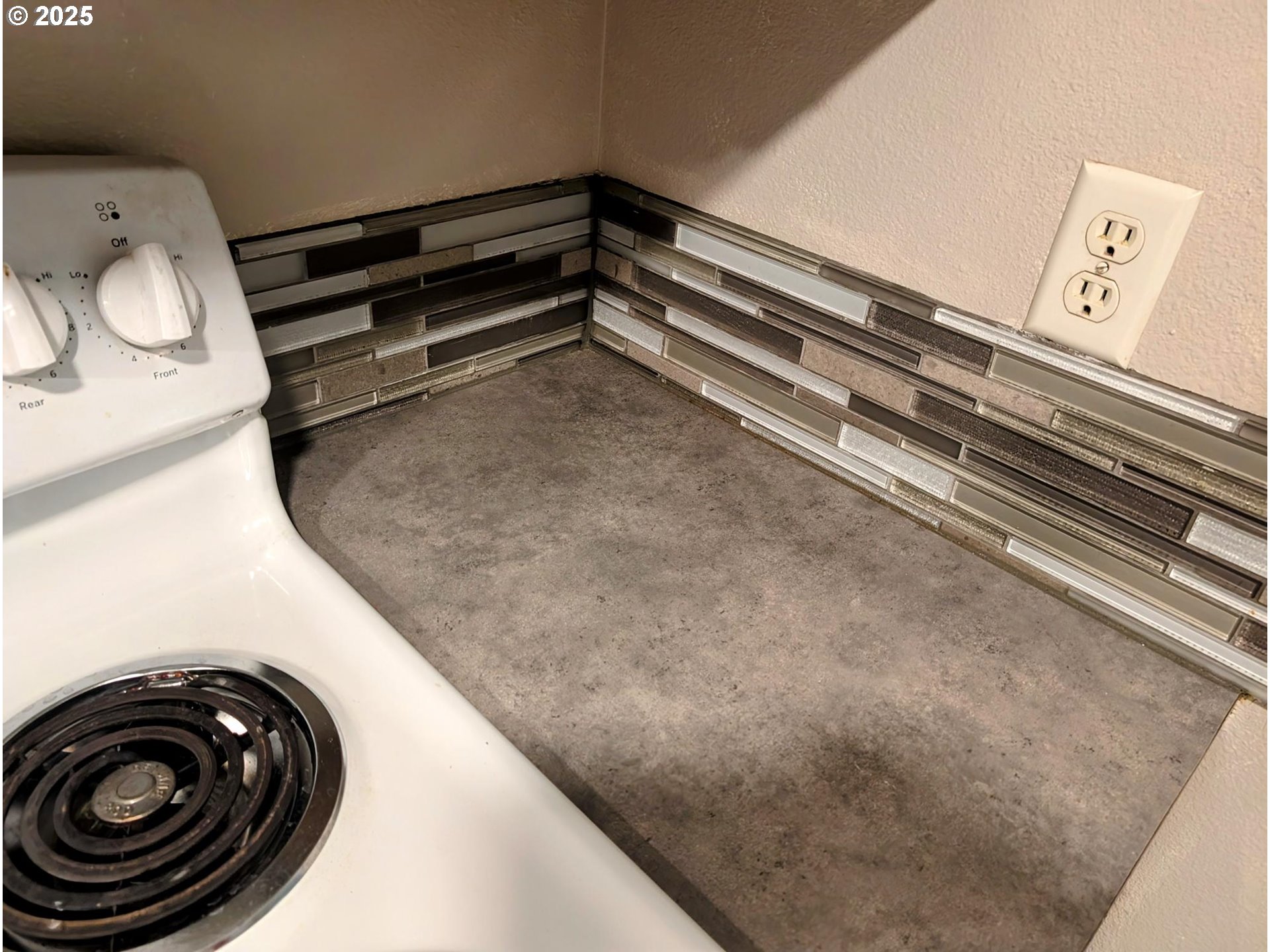 Photo #13: 474763381 Listing: Photo #13
