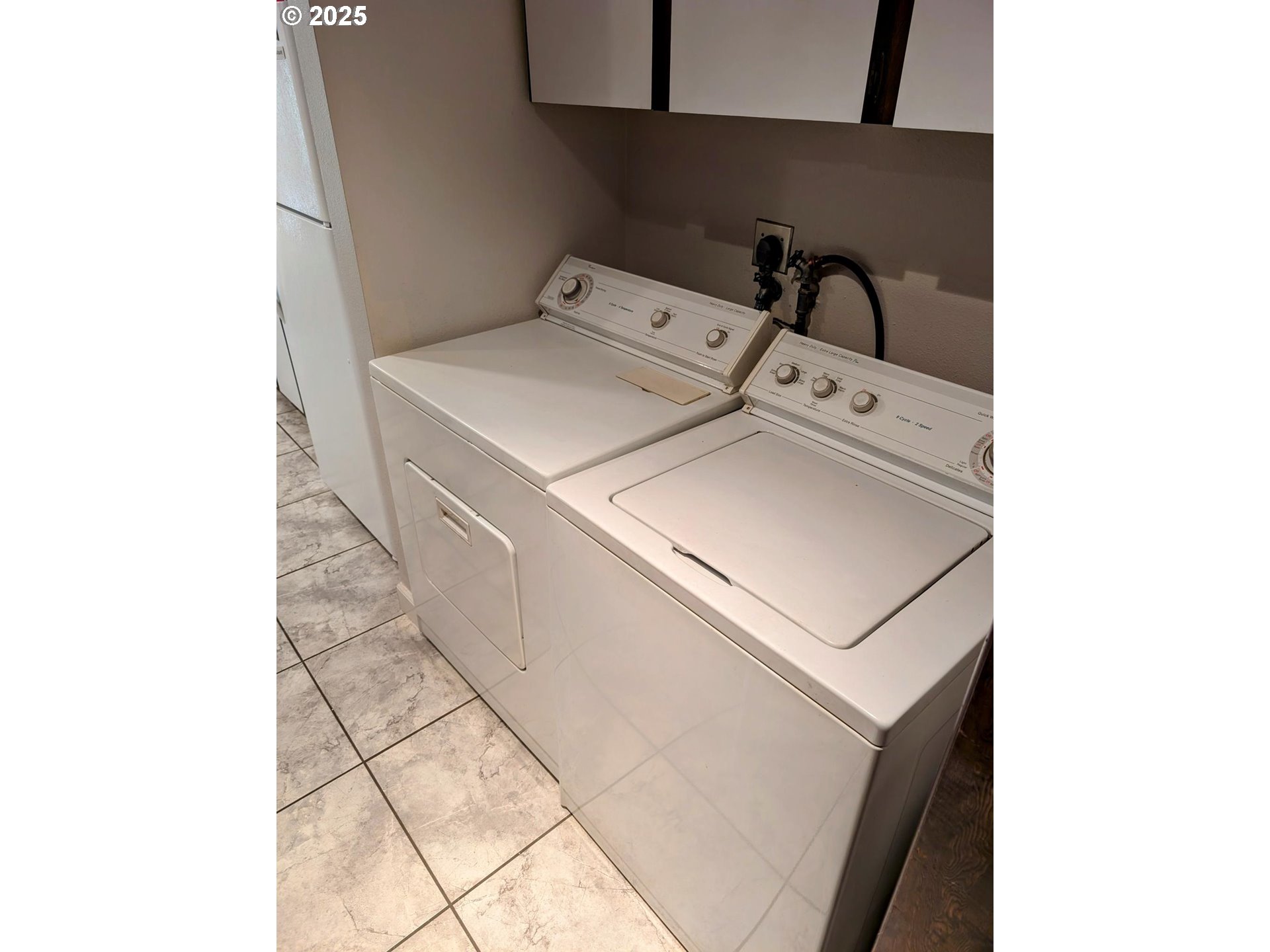 Photo #15: 474763381 Listing: Photo #15