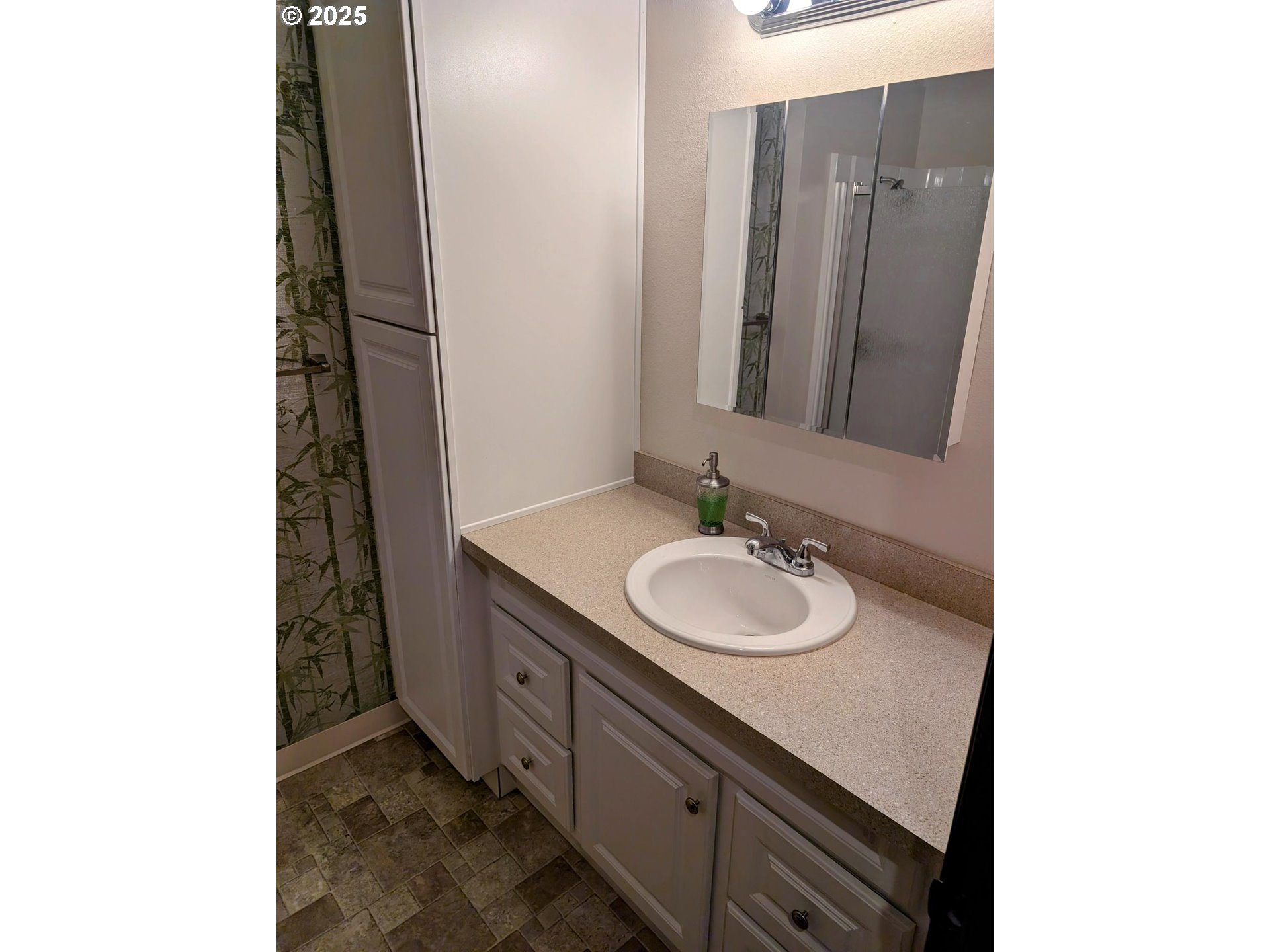 Photo #16: 474763381 Listing: Photo #16