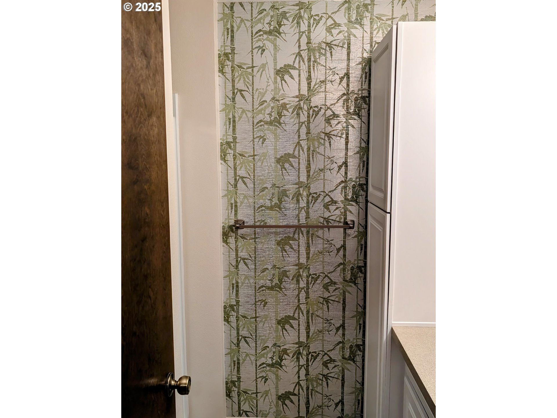 Photo #17: 474763381 Listing: Photo #17