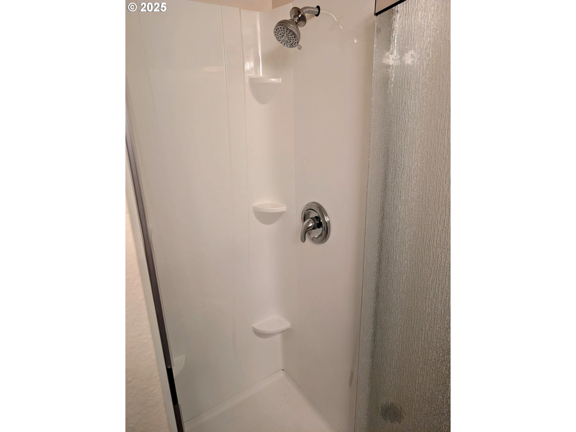 Photo #18: 474763381 Listing: Photo #18