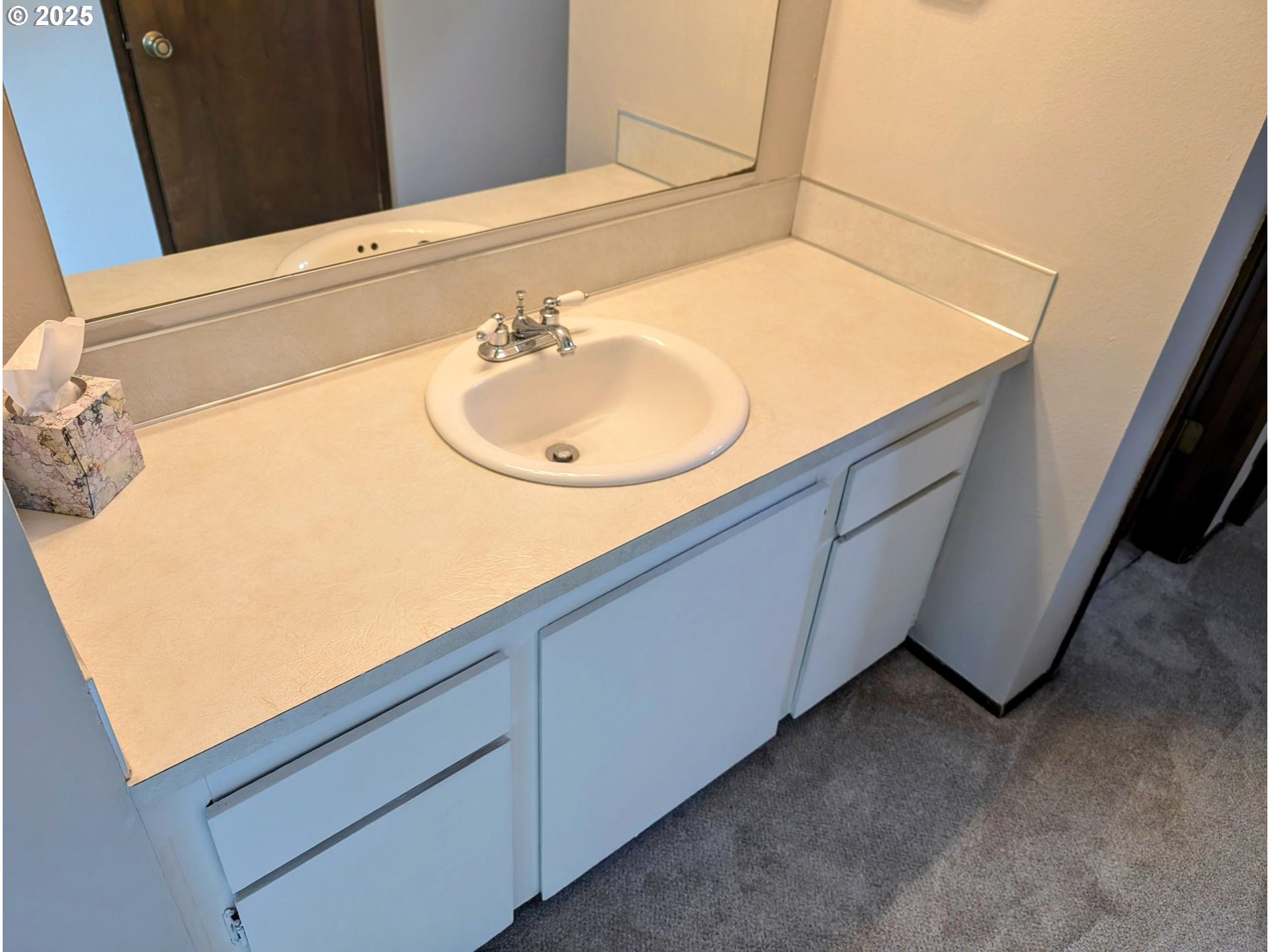 Photo #24: 474763381 Listing: Photo #24