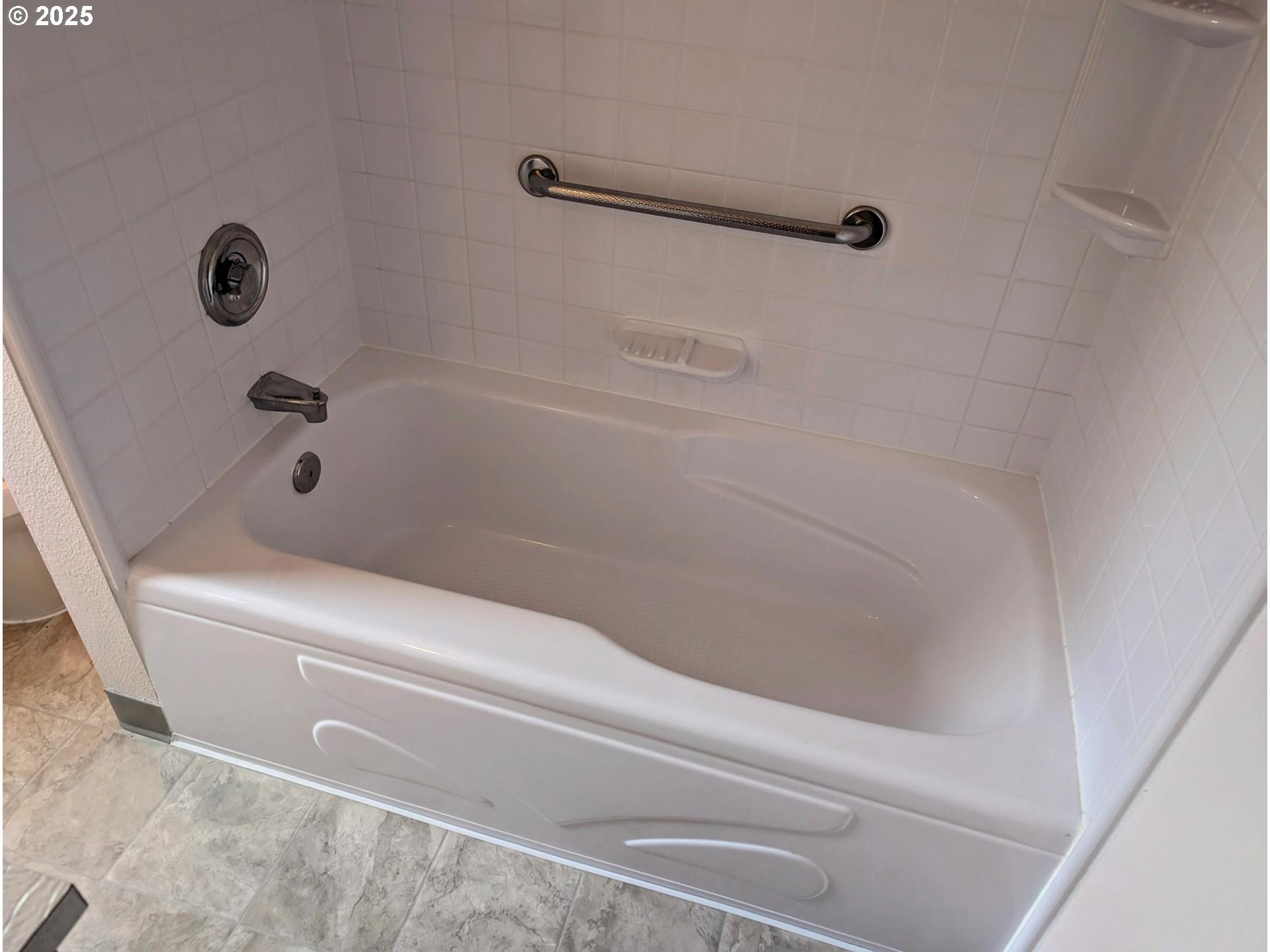 Photo #25: 474763381 Listing: Photo #25