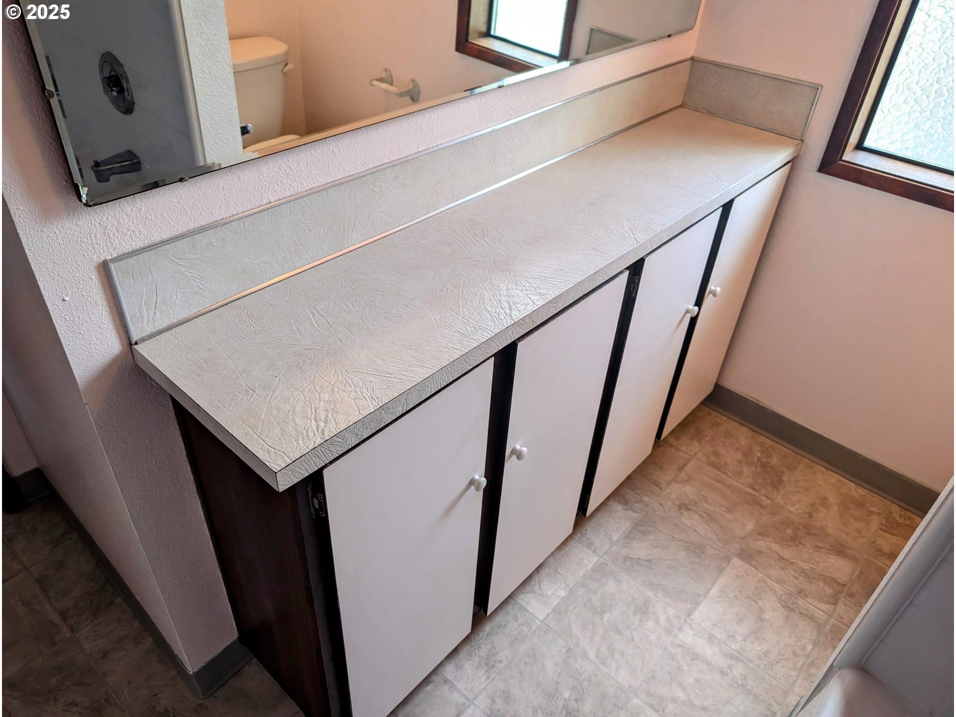 Photo #26: 474763381 Listing: Photo #26