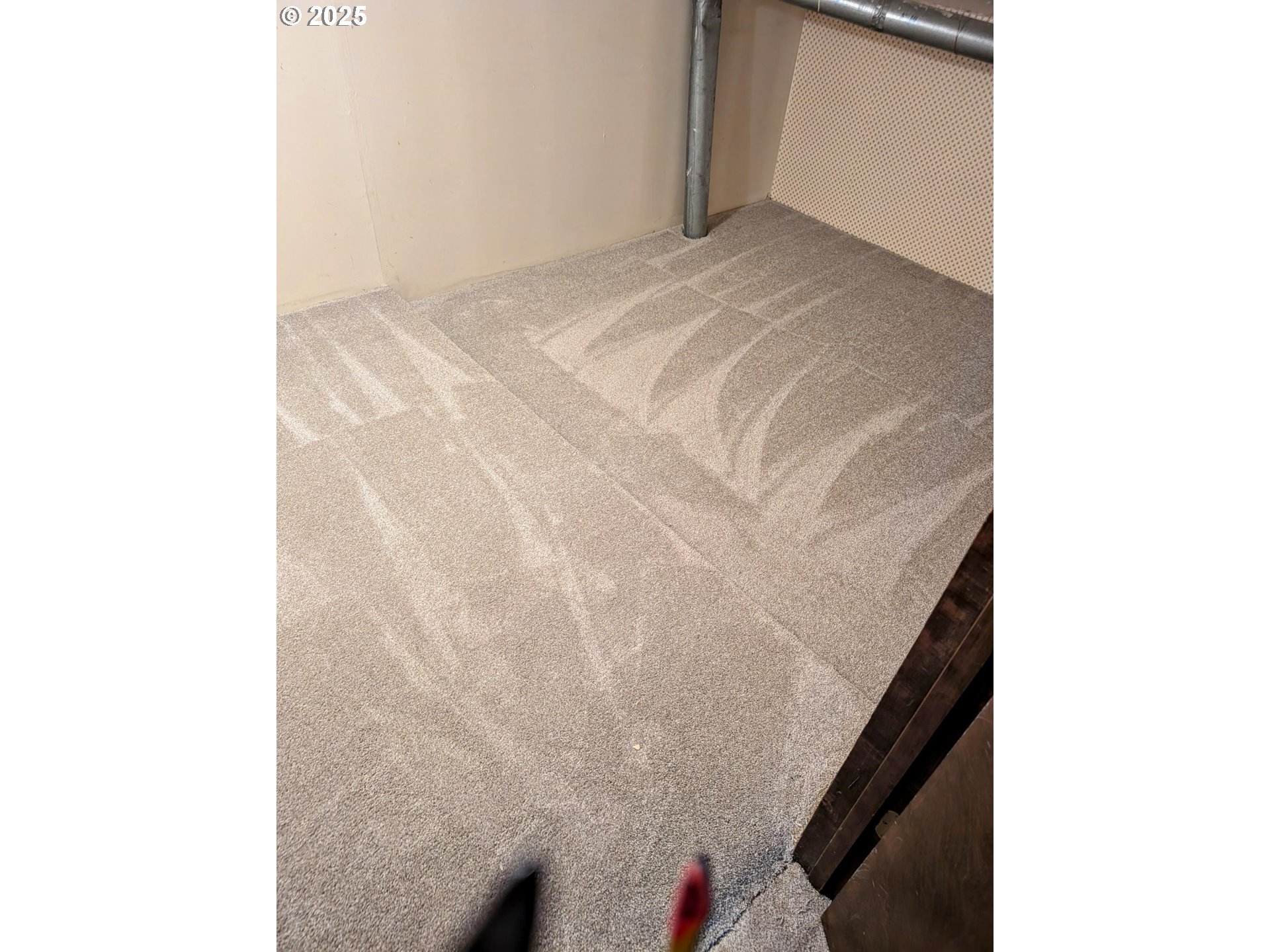 Photo #27: 474763381 Listing: Photo #27