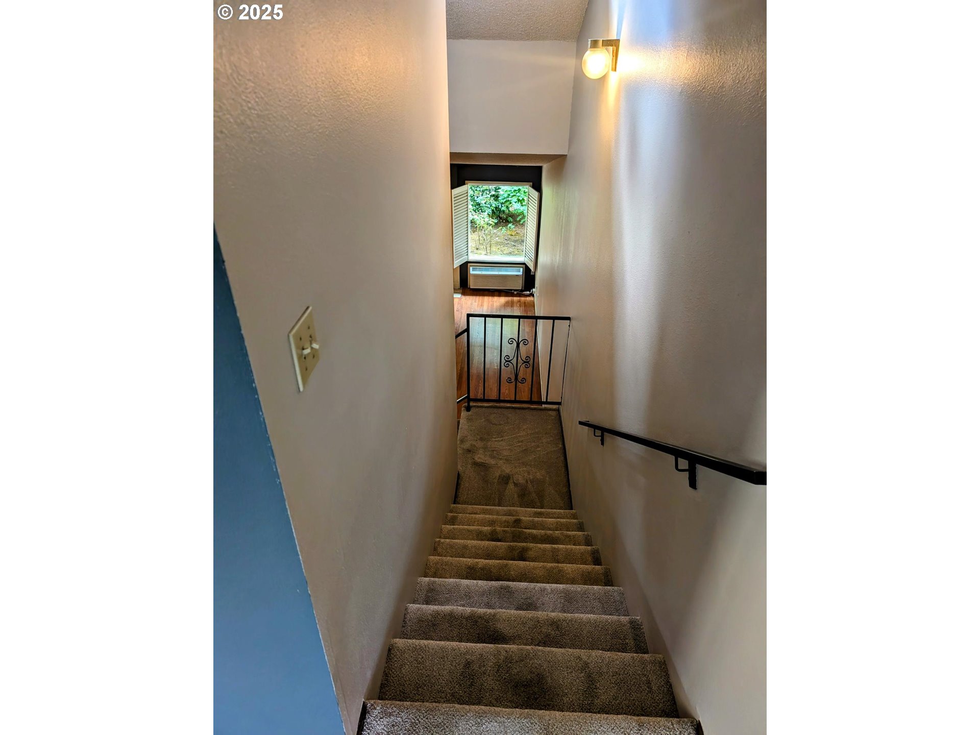 Photo #28: 474763381 Listing: Photo #28