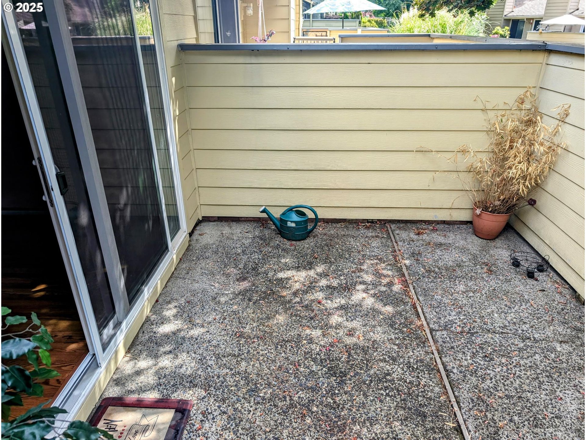 Photo #29: 474763381 Listing: Photo #29