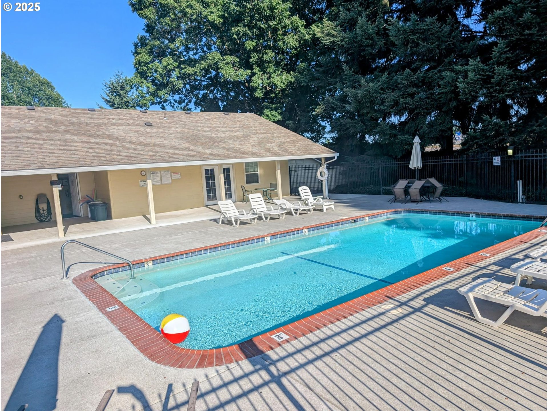 Photo #32: 474763381 Listing: Photo #32