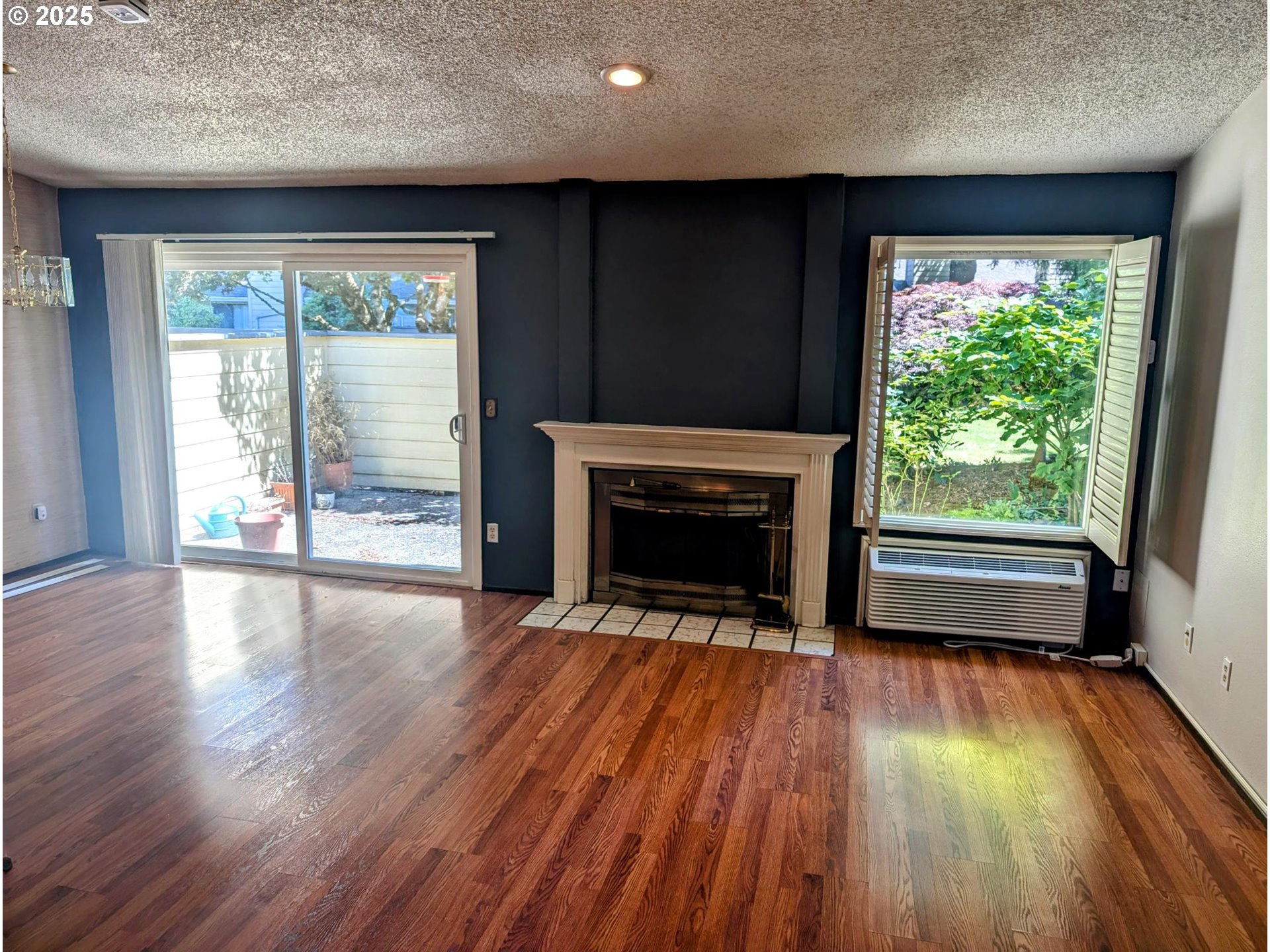 Photo #8: 474763381 Listing: Photo #8