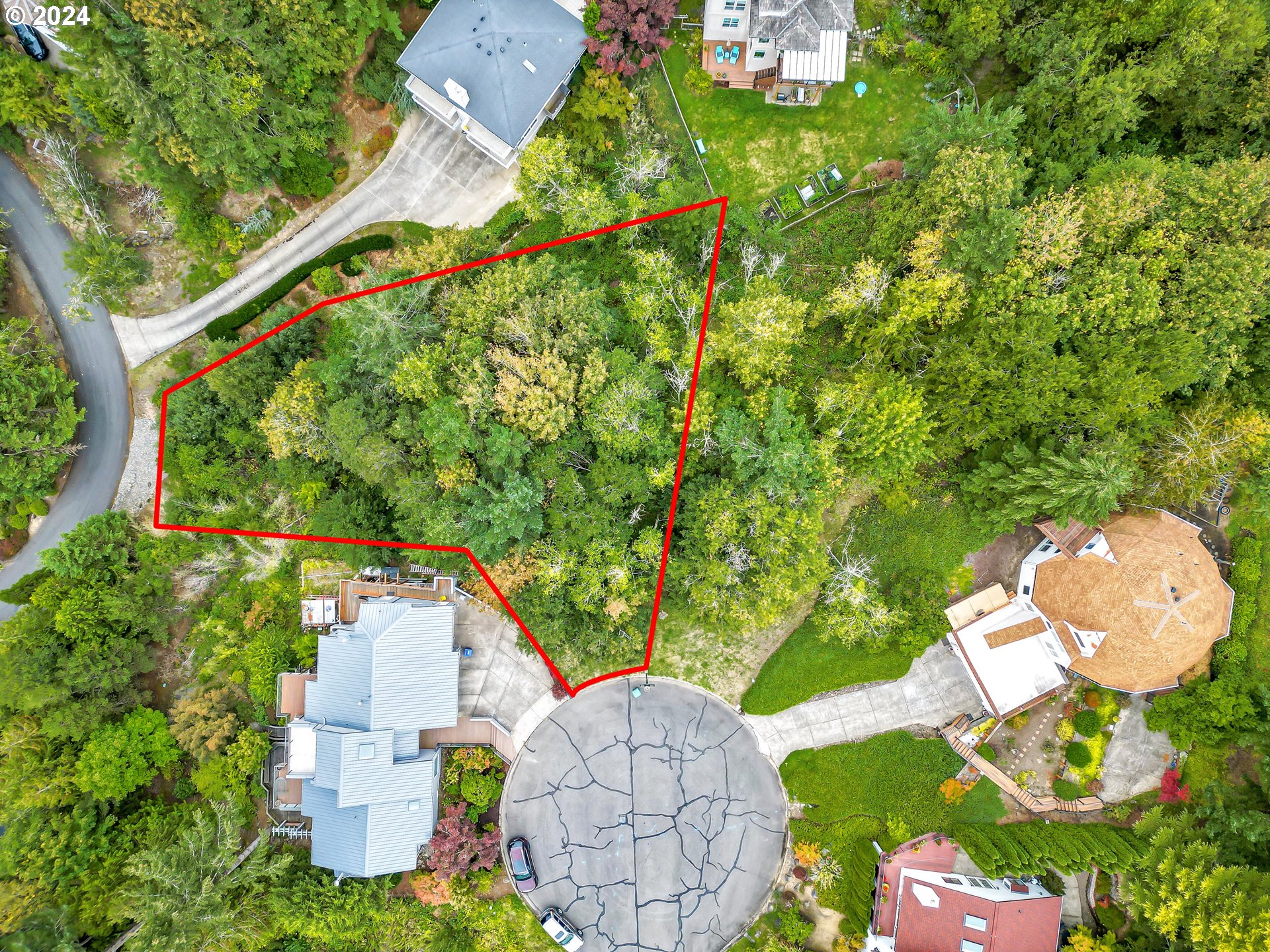 35730 SE 20 Hwy, Albany, OR, 97322