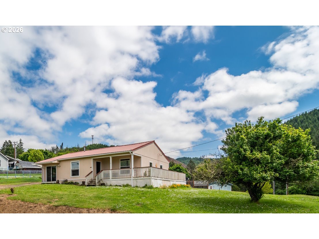 Search Homes for Sale
