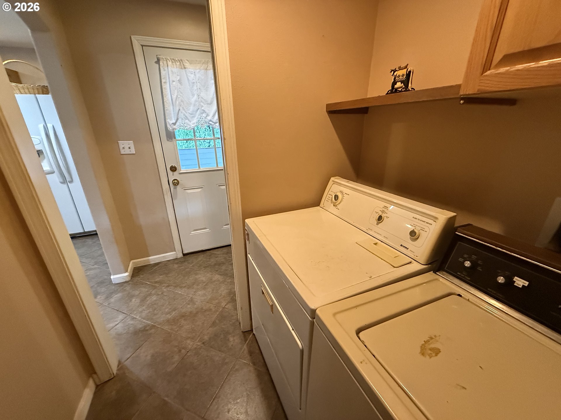 Property photo 10 of 42