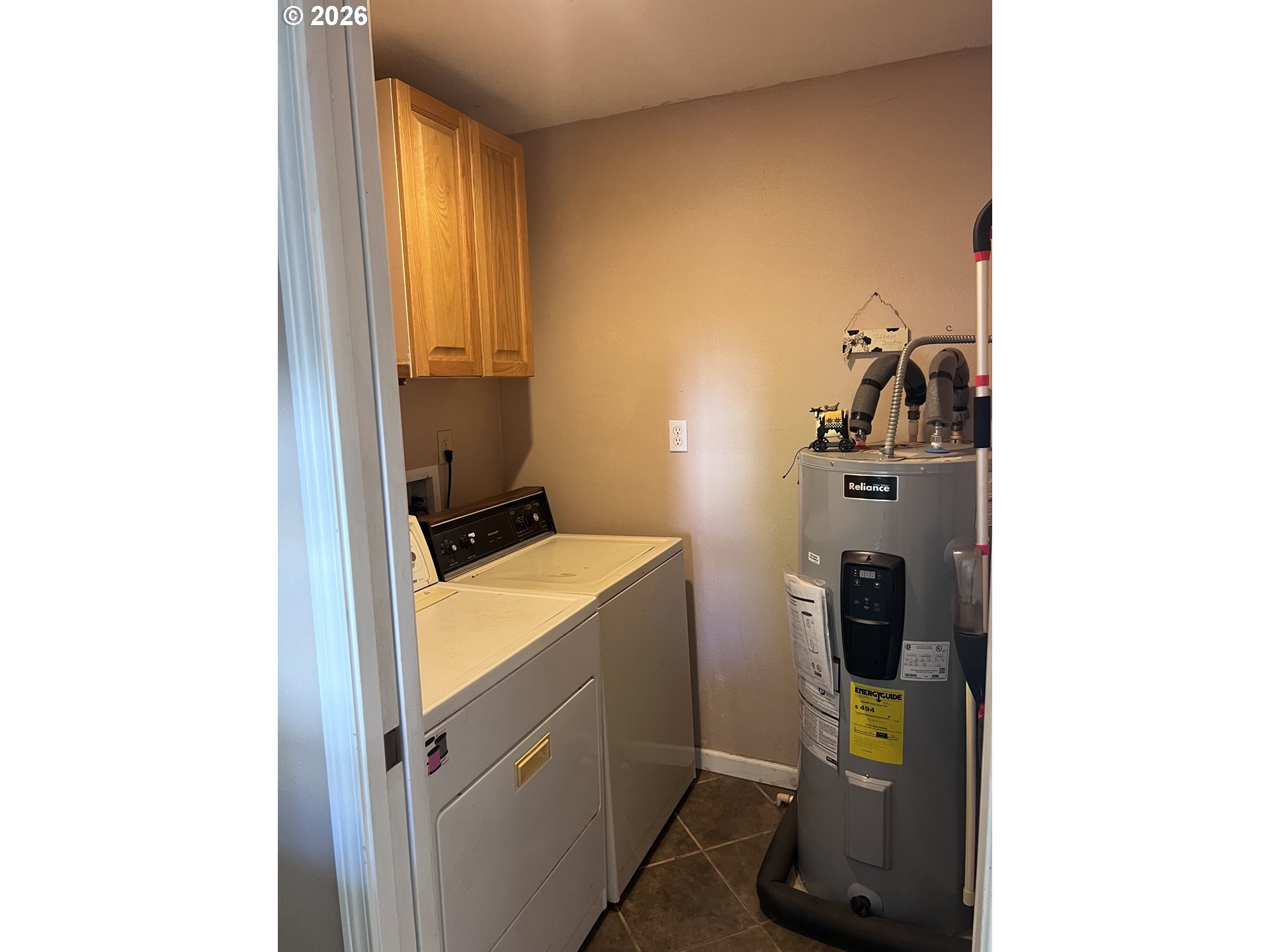 Property photo 11 of 42