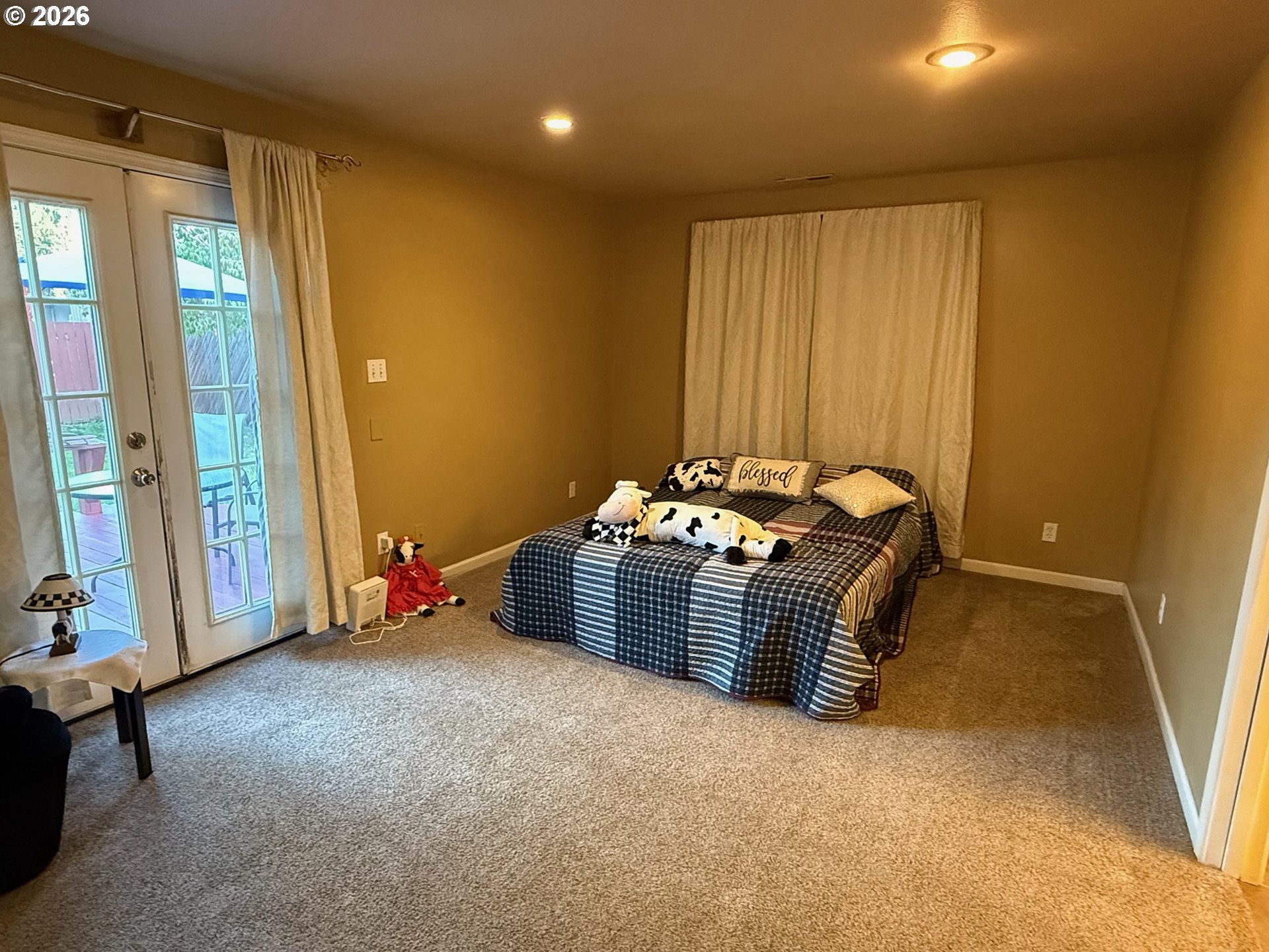 Property photo 12 of 42