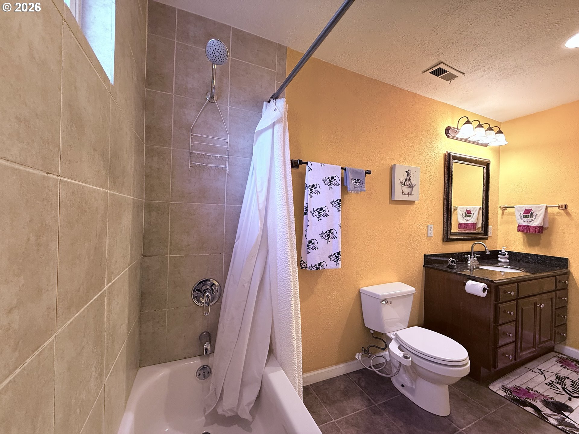 Property photo 18 of 42