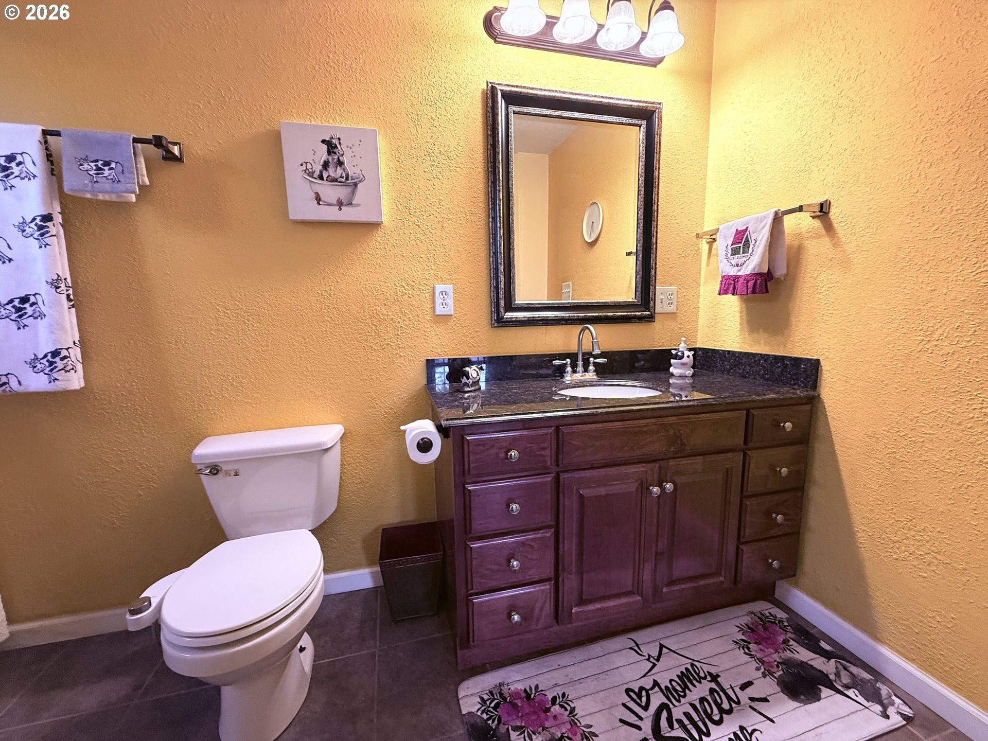 Property photo 19 of 42