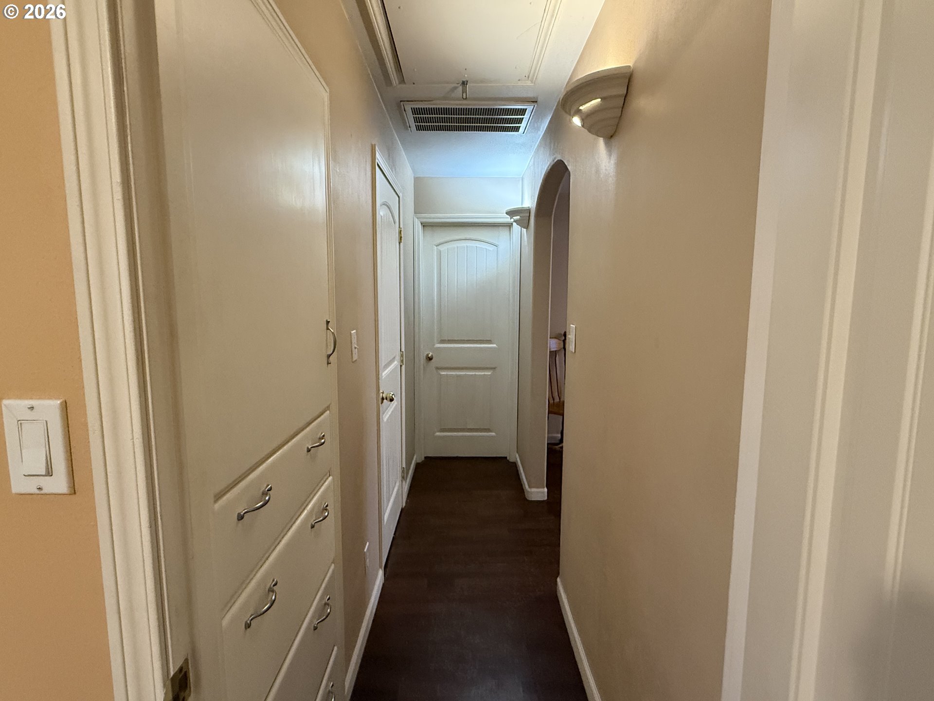 Property photo 20 of 42