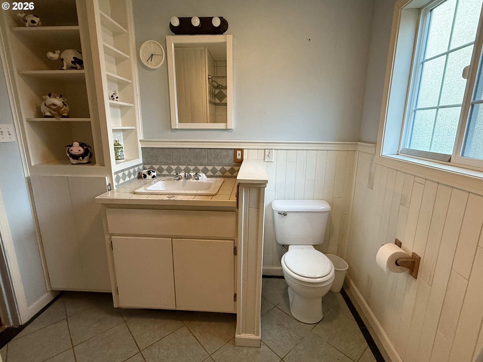 Property photo 22 of 42