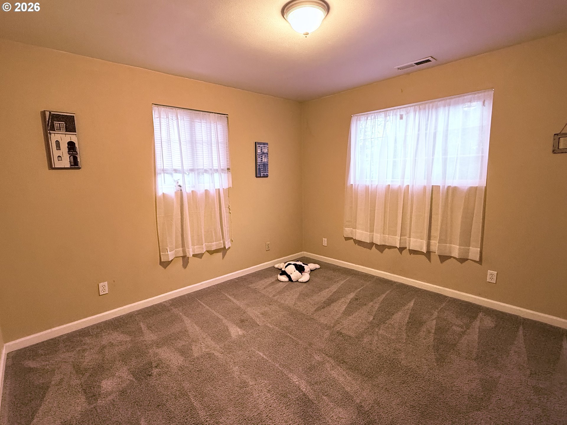 Property photo 23 of 42