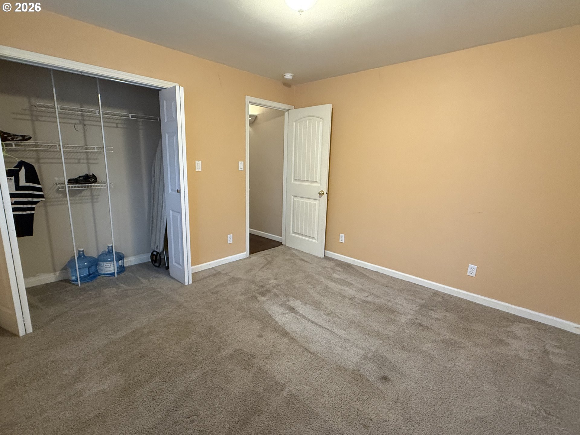 Property photo 27 of 42
