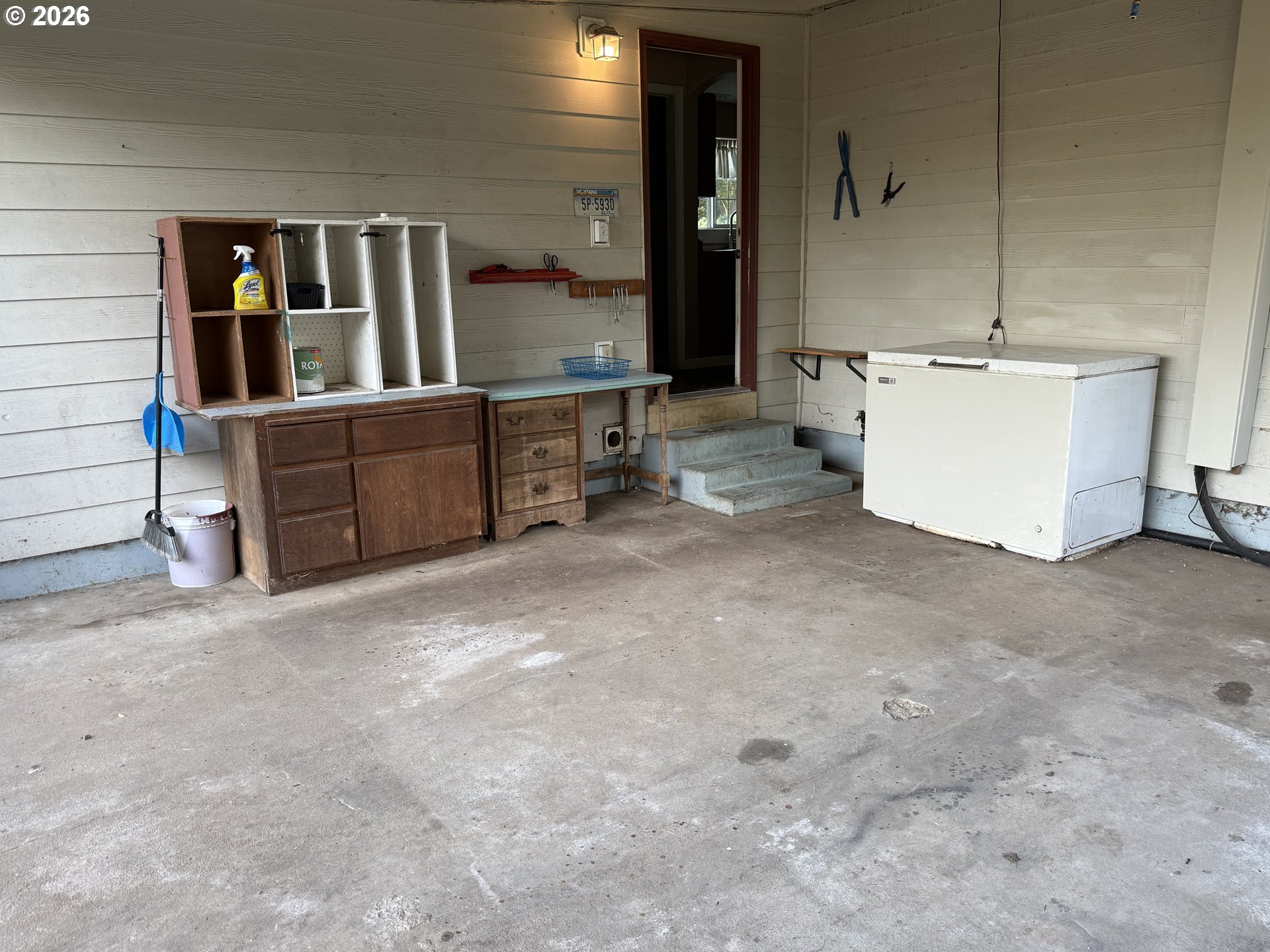 Property photo 32 of 42