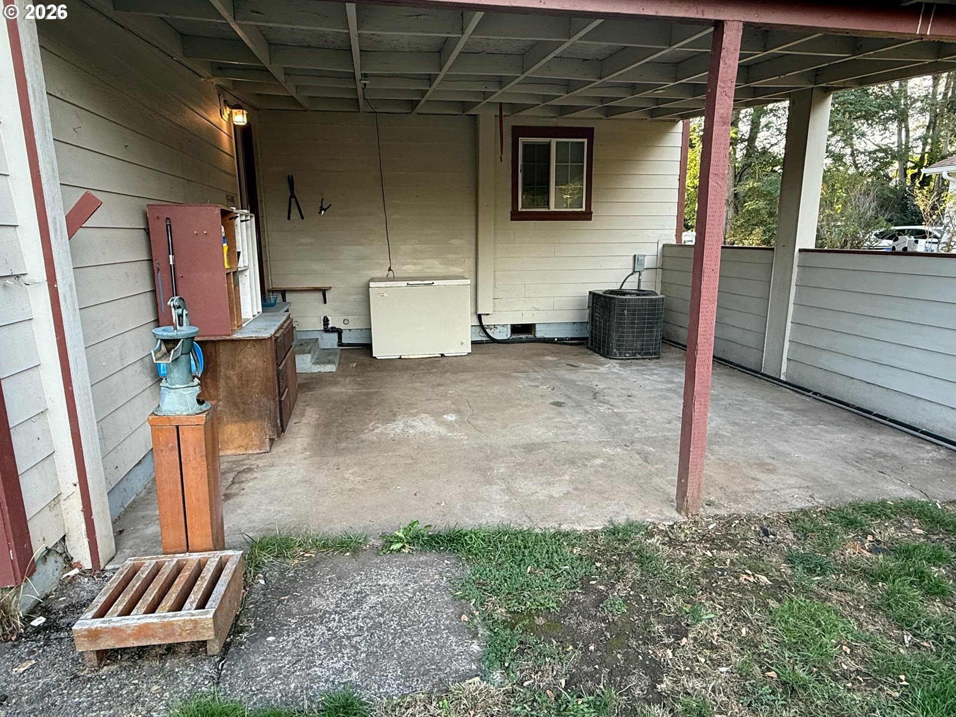 Property photo 33 of 42