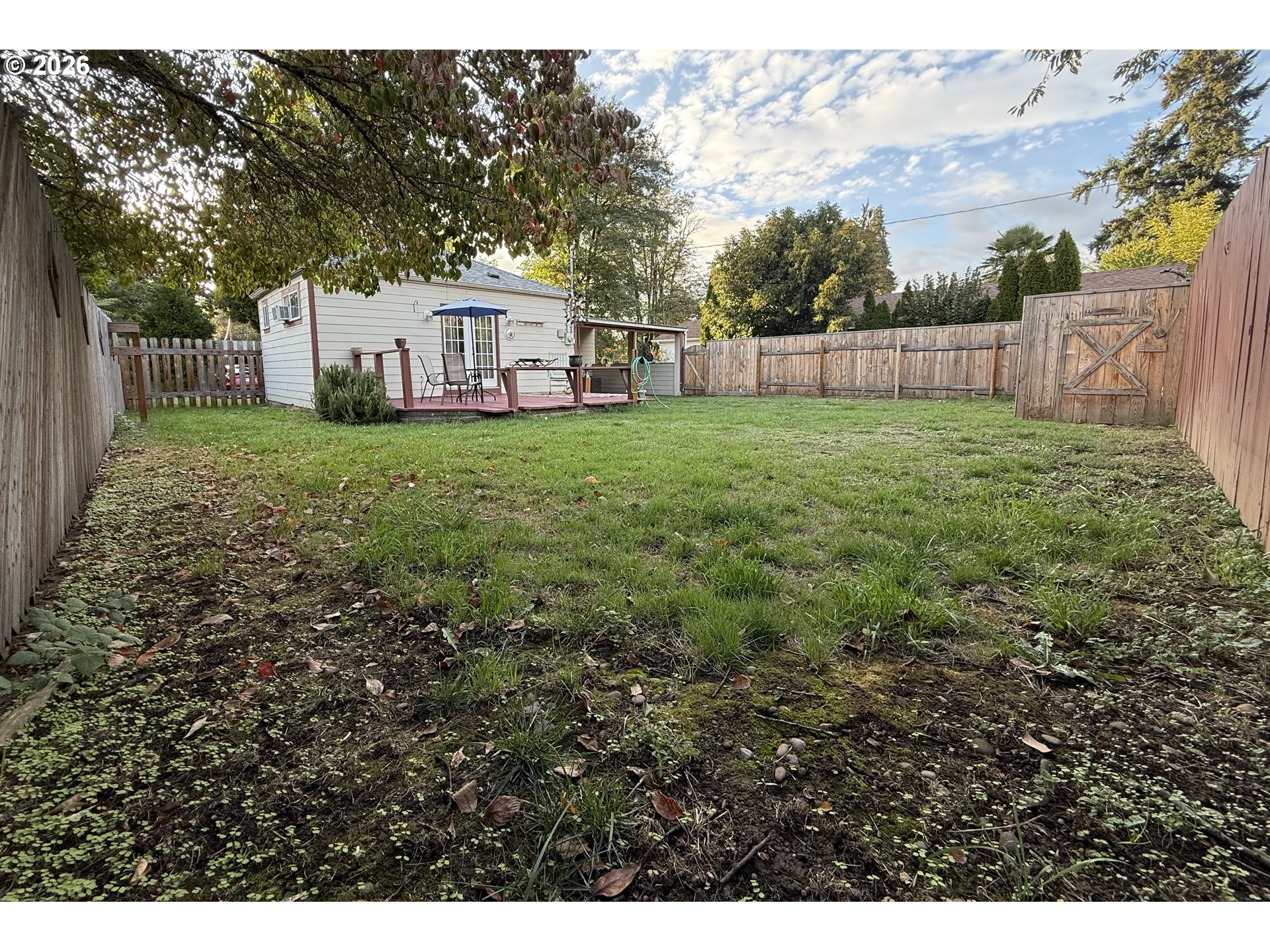 Property photo 34 of 42