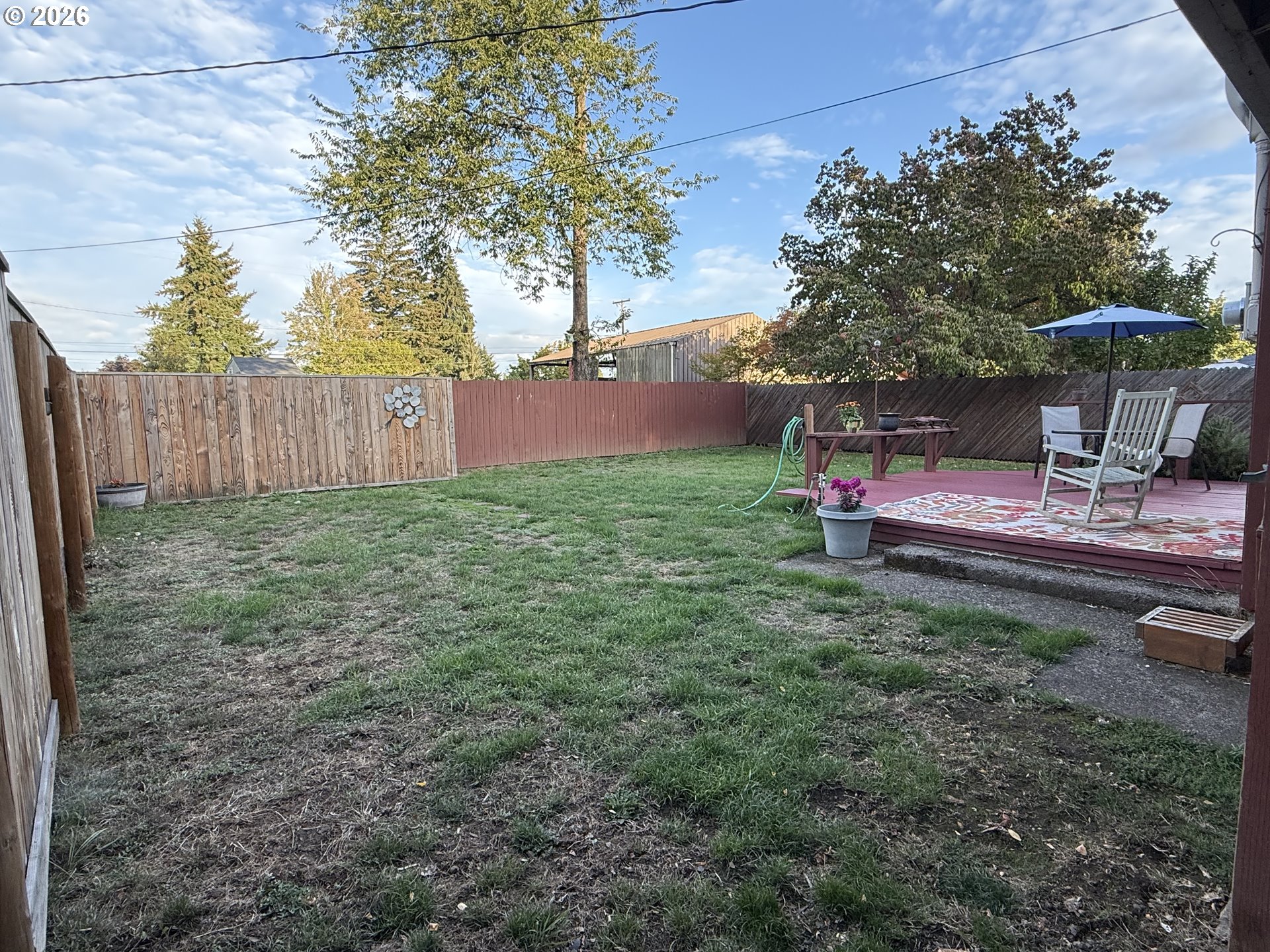 Property photo 35 of 42
