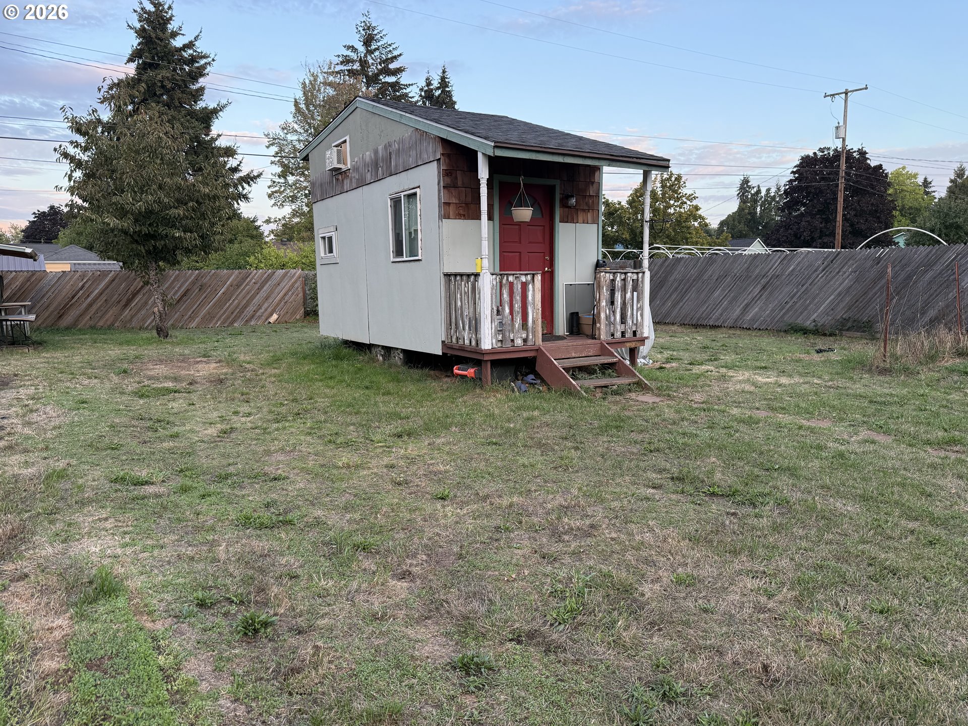 Property photo 36 of 42