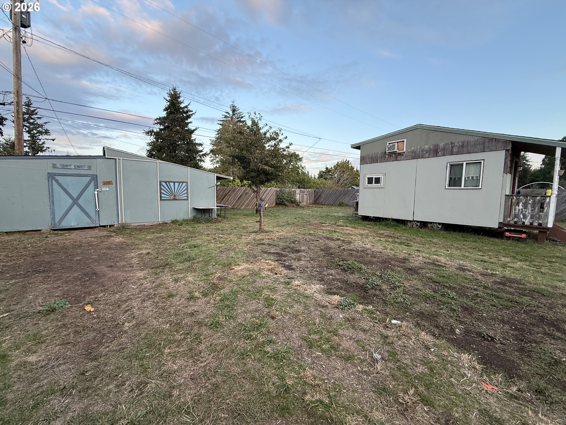 Property photo 37 of 42