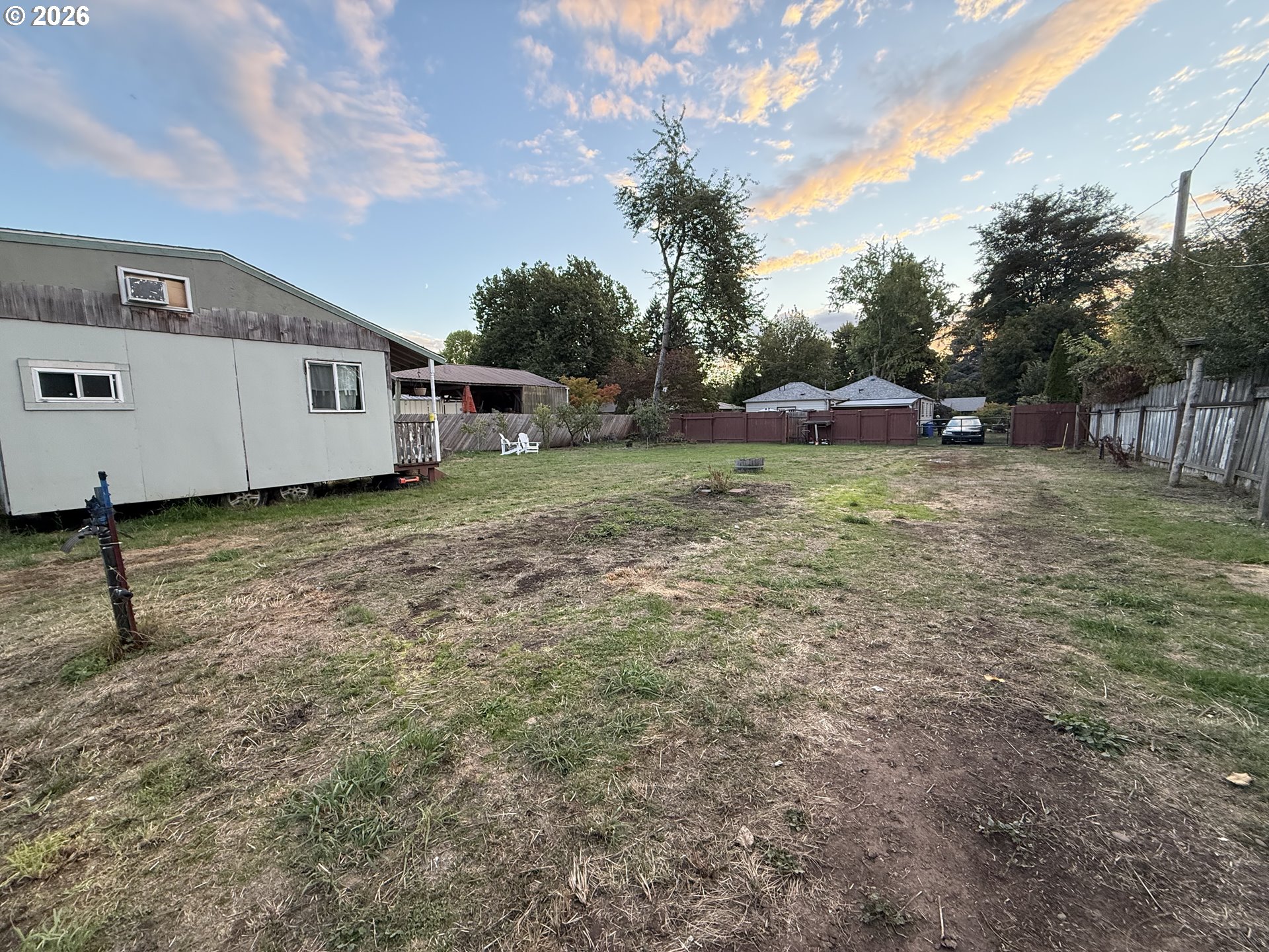 Property photo 39 of 42