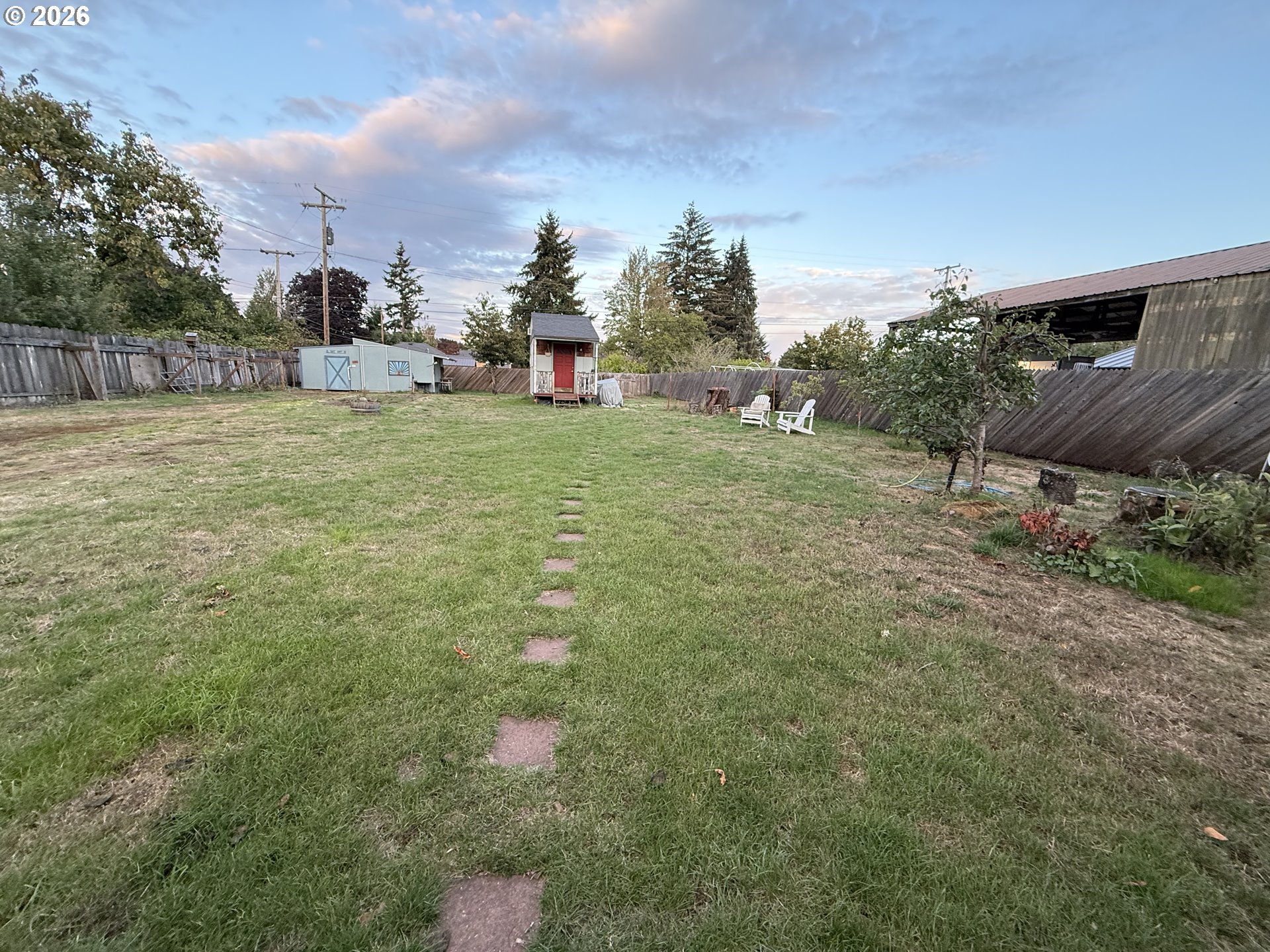 Property photo 40 of 42