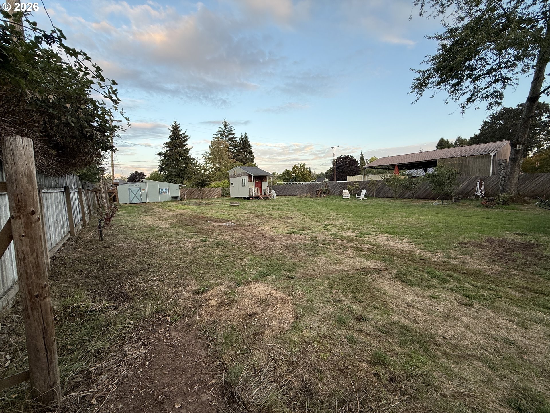 Property photo 41 of 42