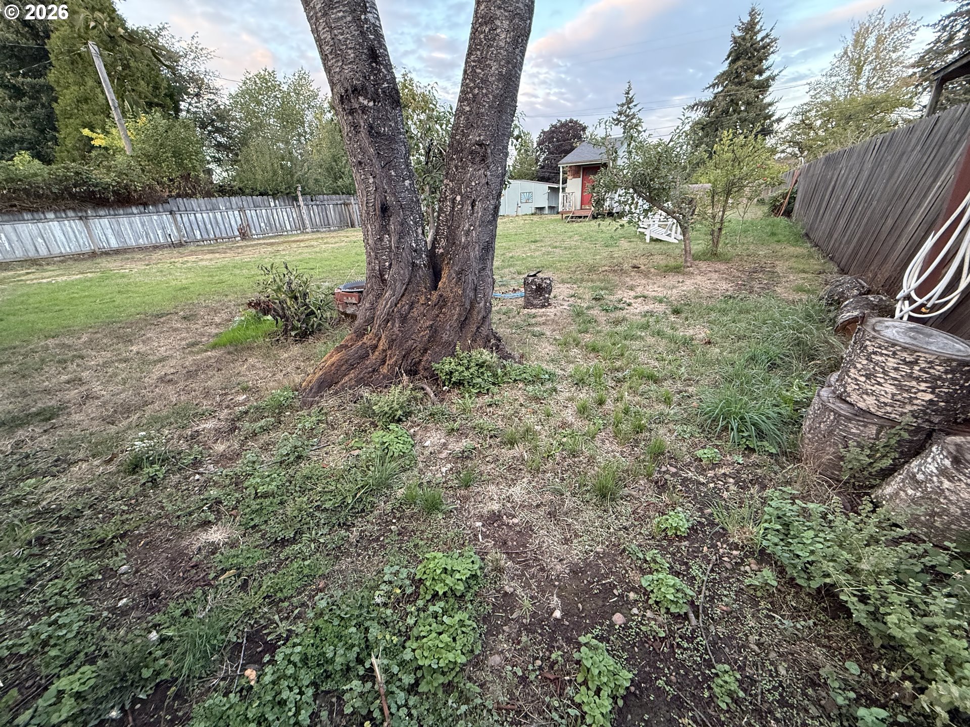 Property photo 42 of 42