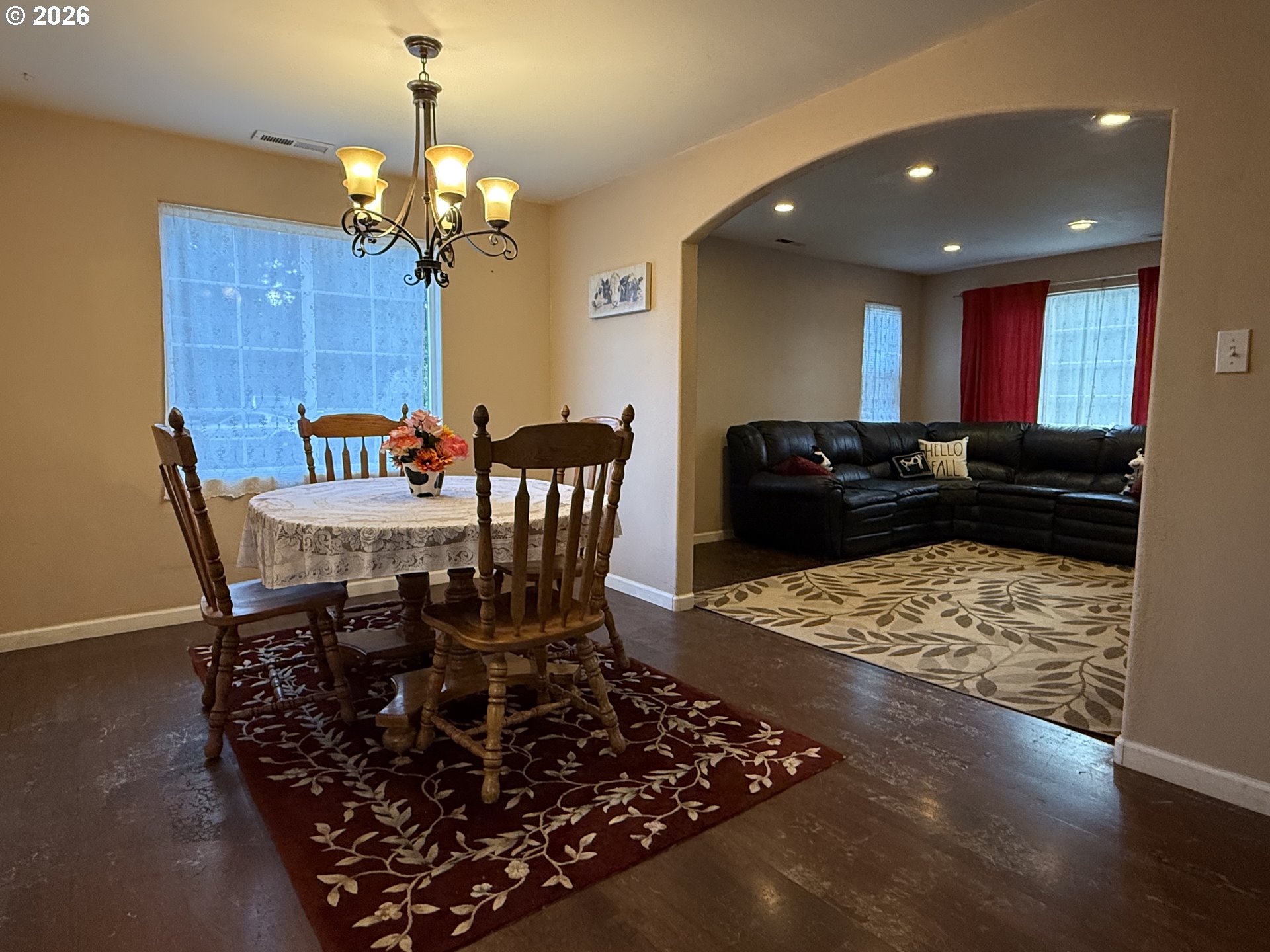 Property photo 5 of 42