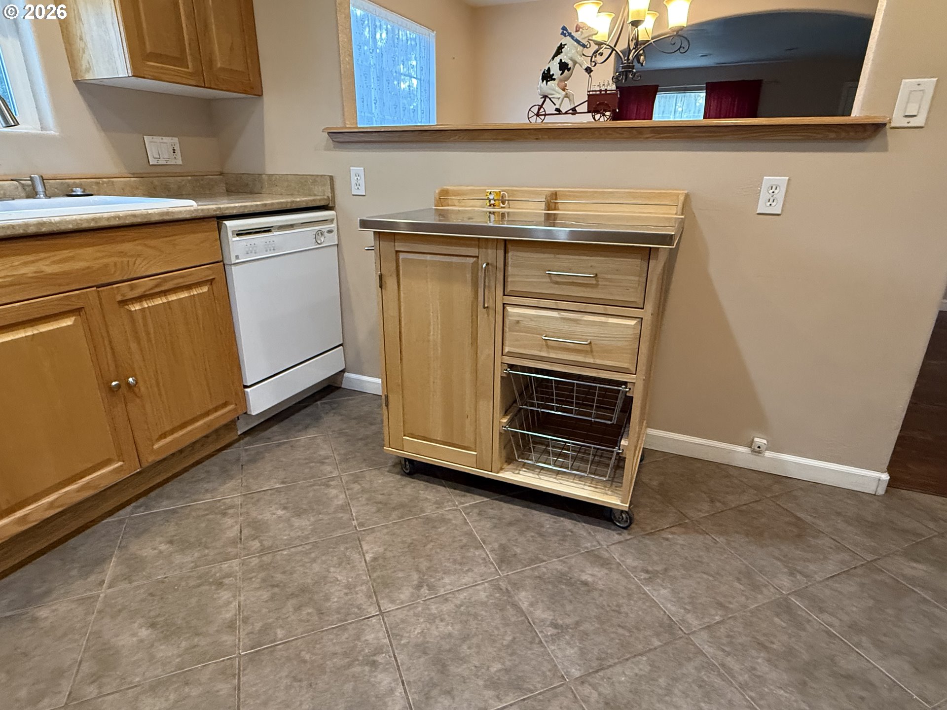 Property photo 6 of 42