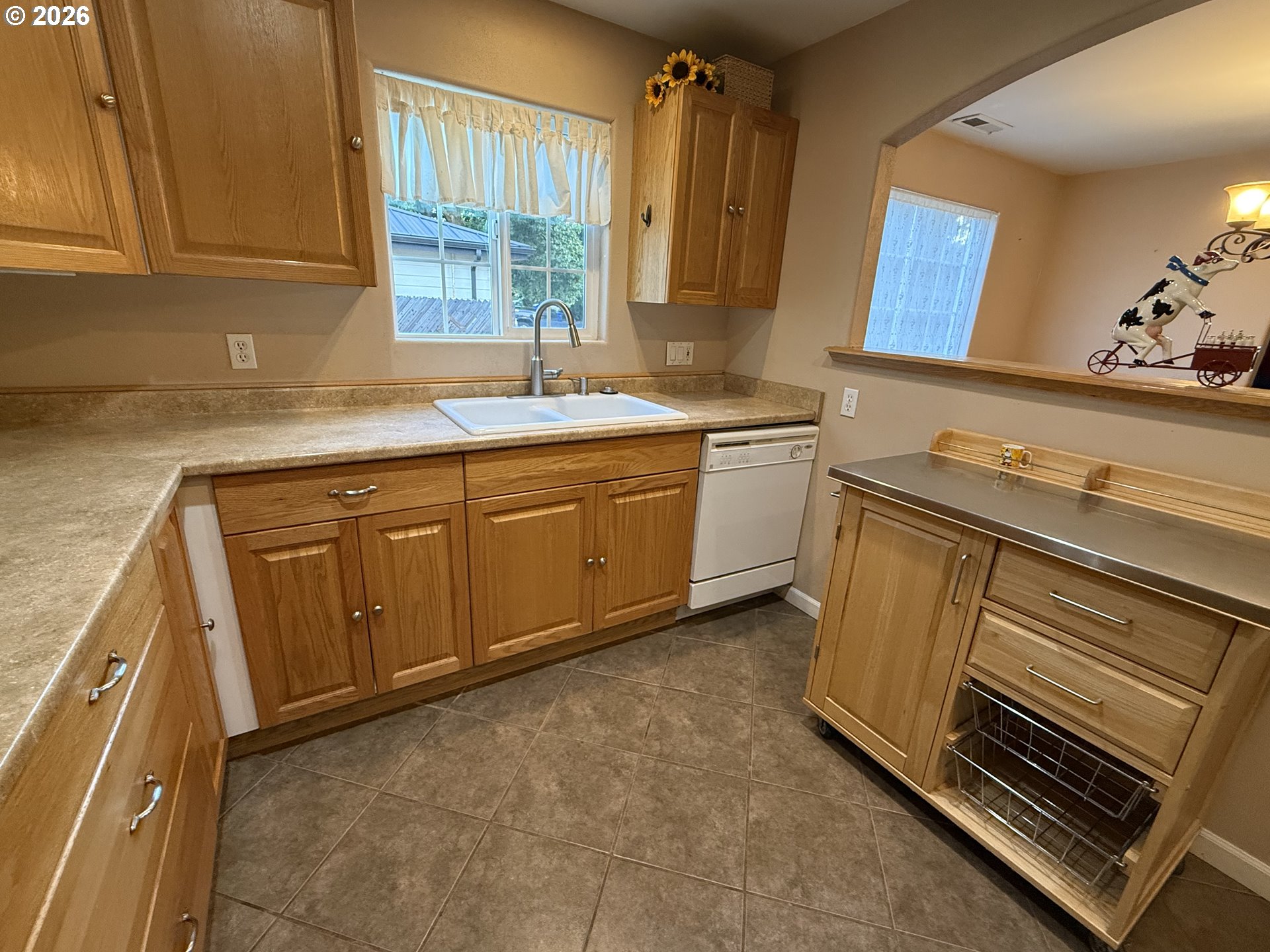 Property photo 7 of 42
