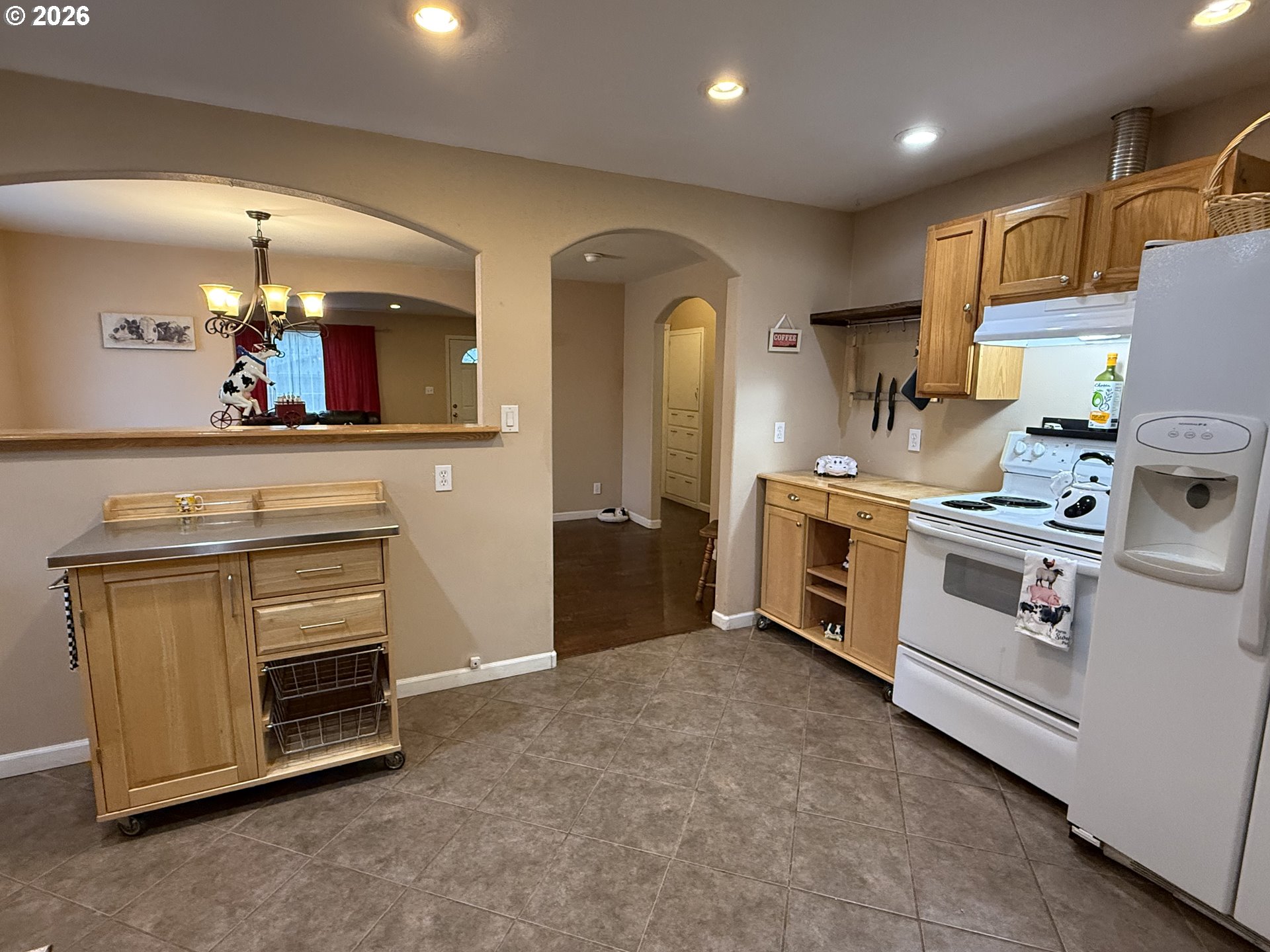 Property photo 8 of 42