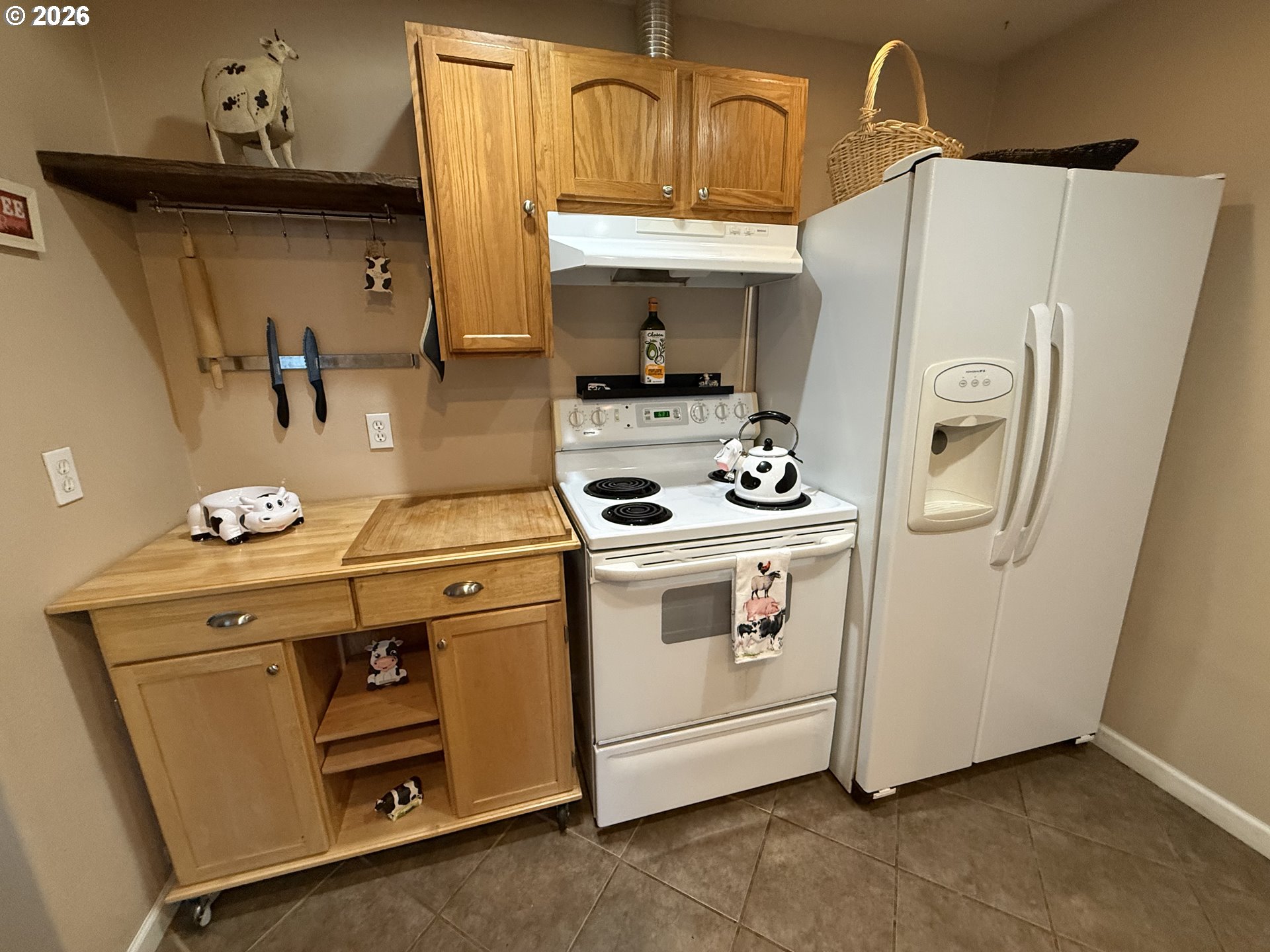 Property photo 9 of 42