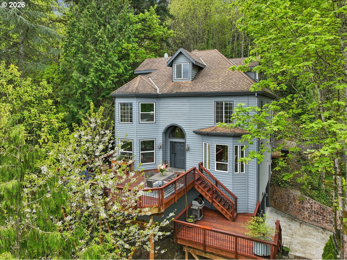 25105 Water LN, Monroe, OR, 97456