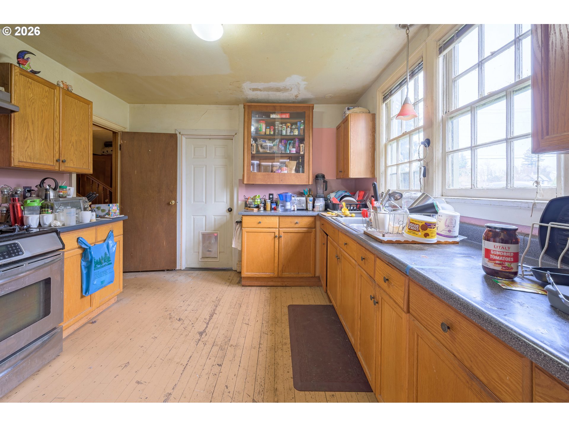 325 RIVER RD, Eugene, OR, 97404