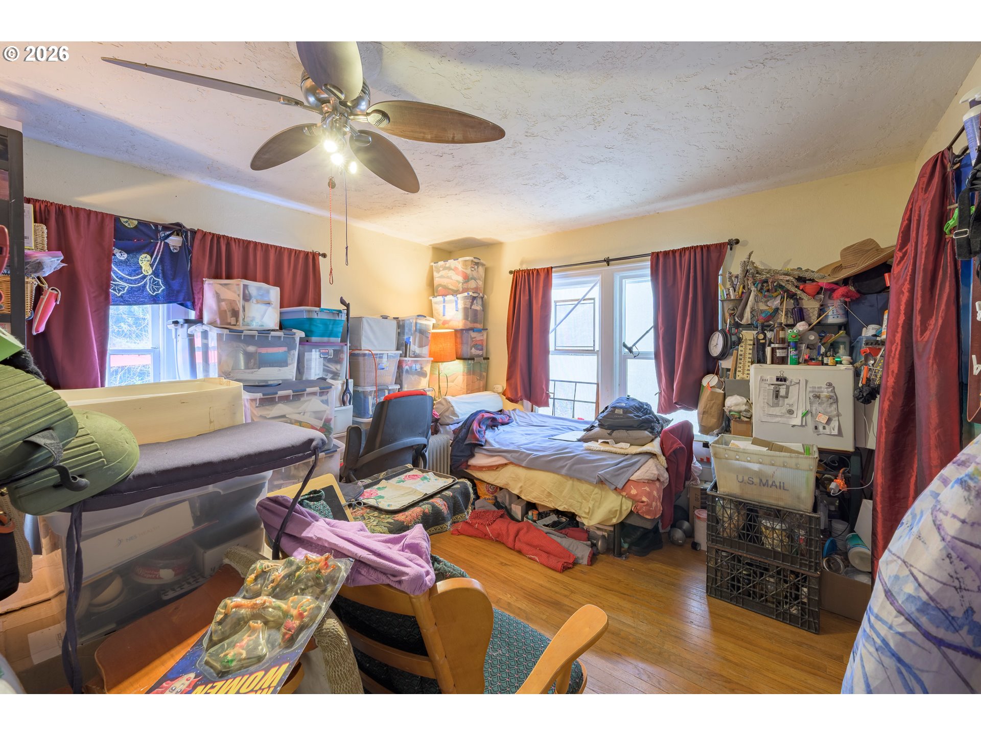 325 RIVER RD, Eugene, OR, 97404