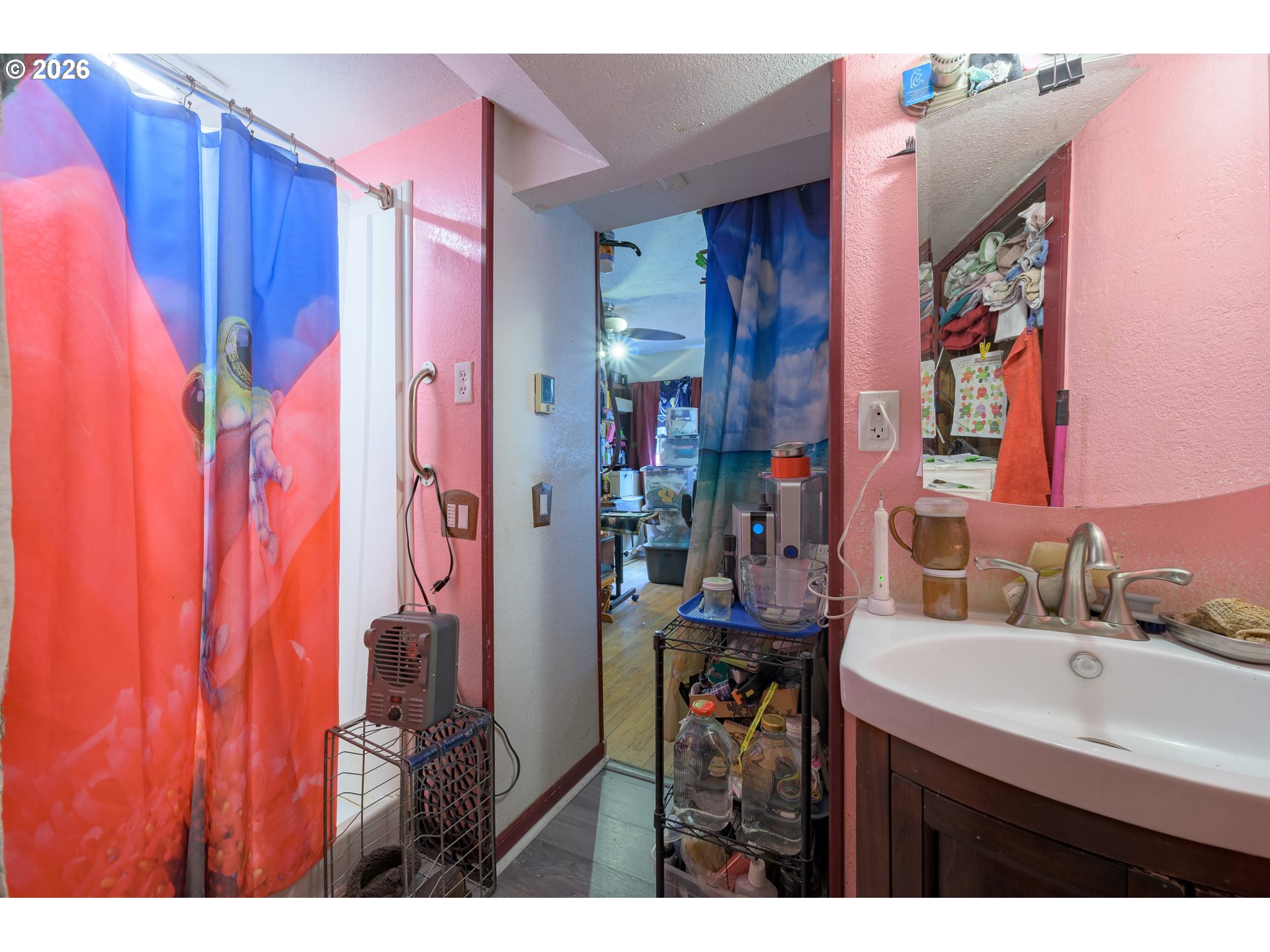 325 RIVER RD, Eugene, OR, 97404